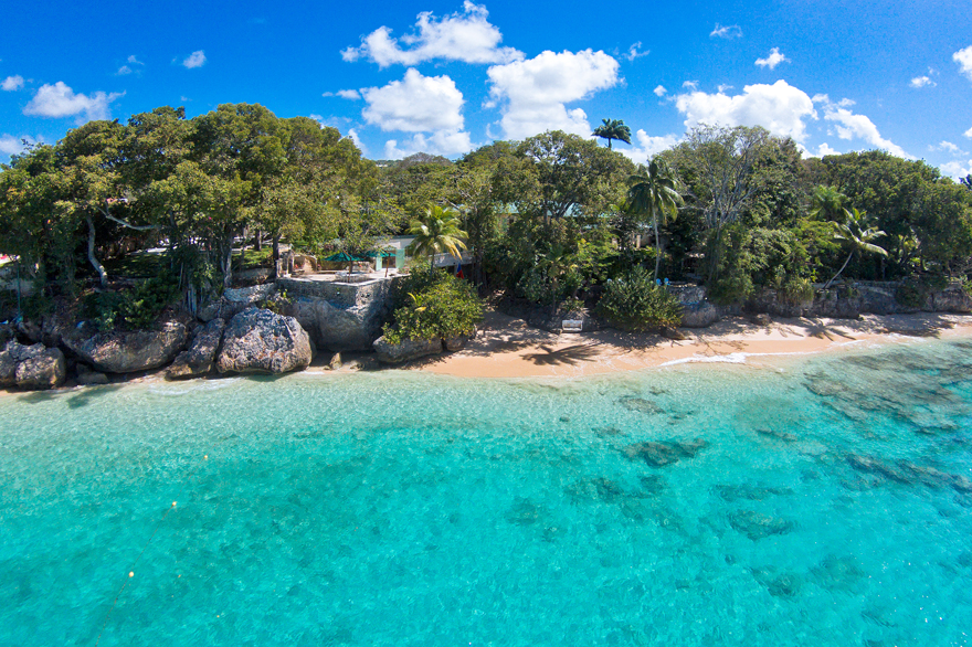 Topaz Bay Place - Image 22