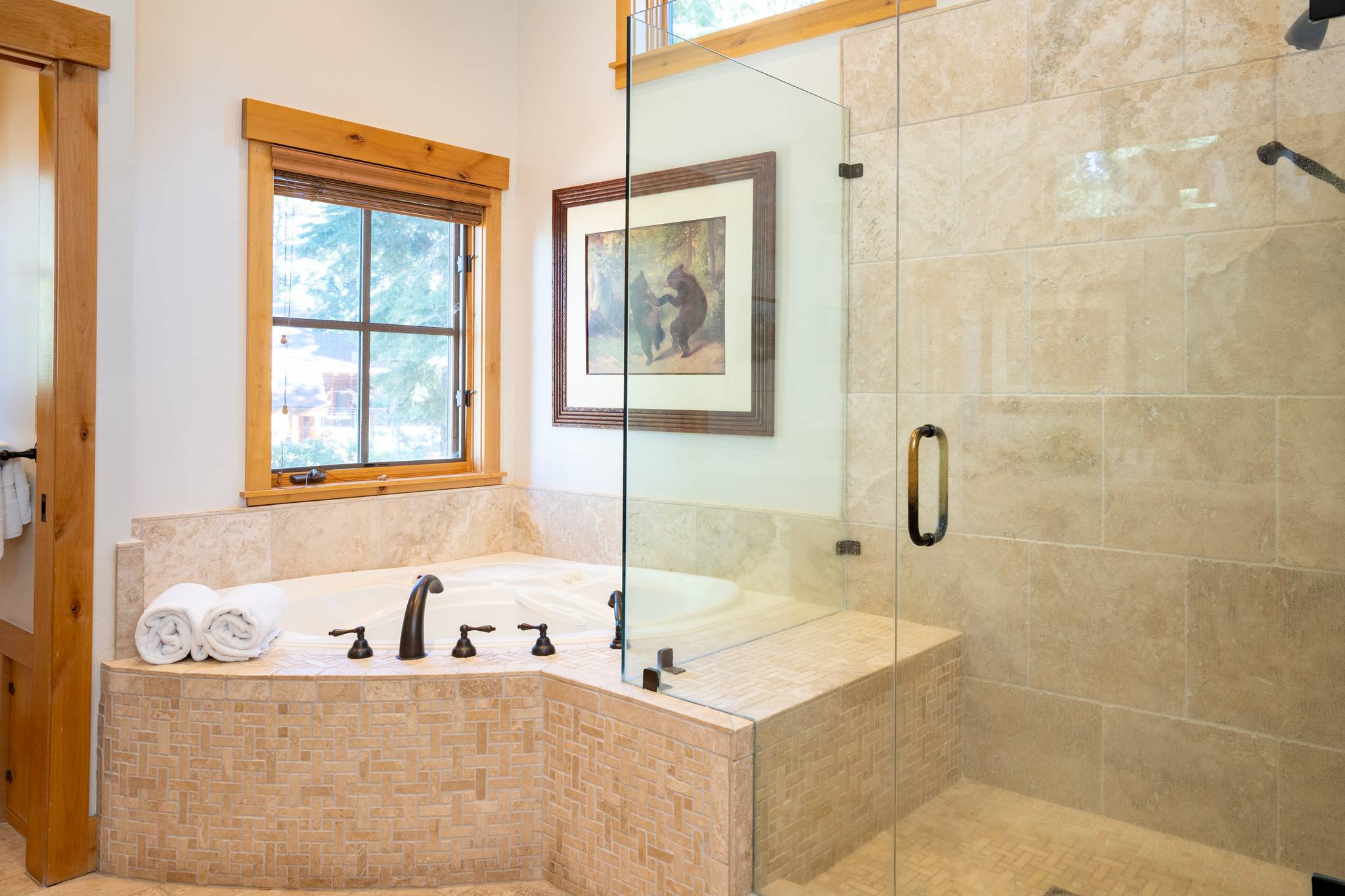 Look Place - Image 26