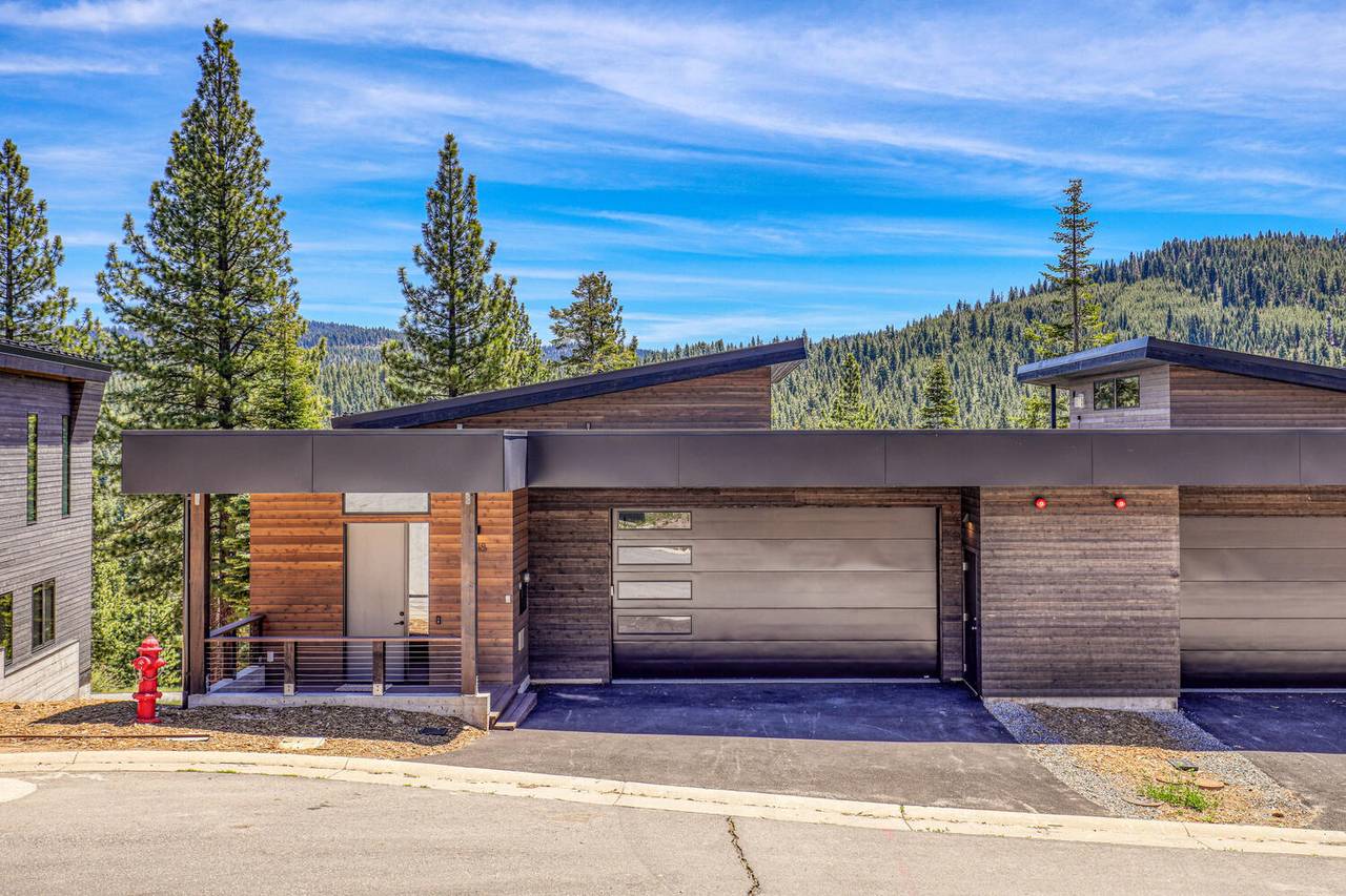 Spring House - Image 36