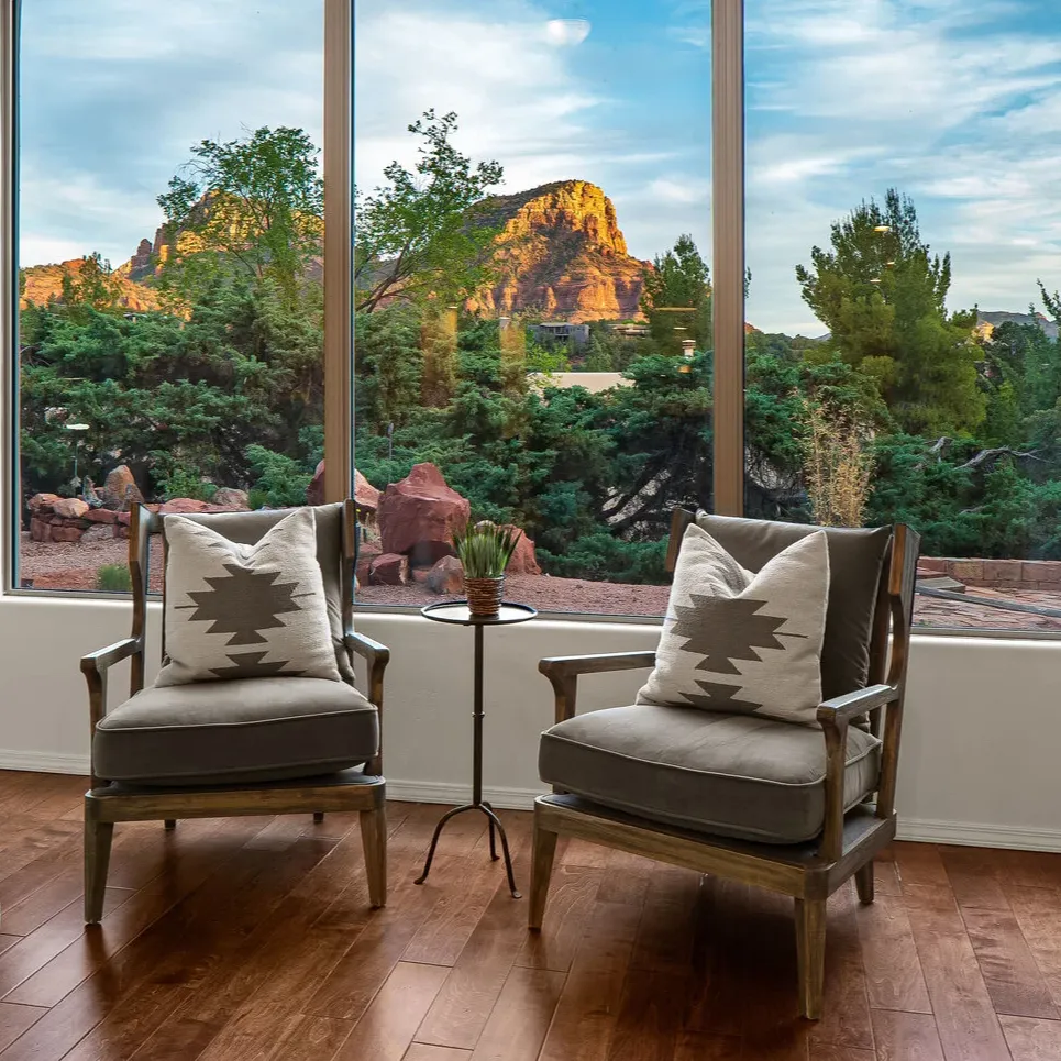 Tucker Home - Image 8