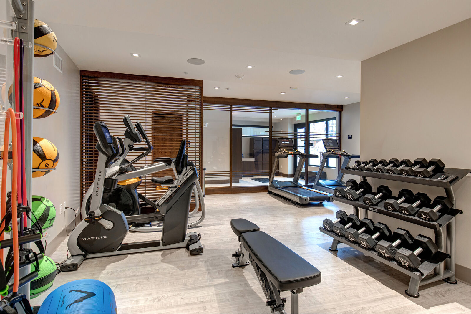 High Home - Image 30