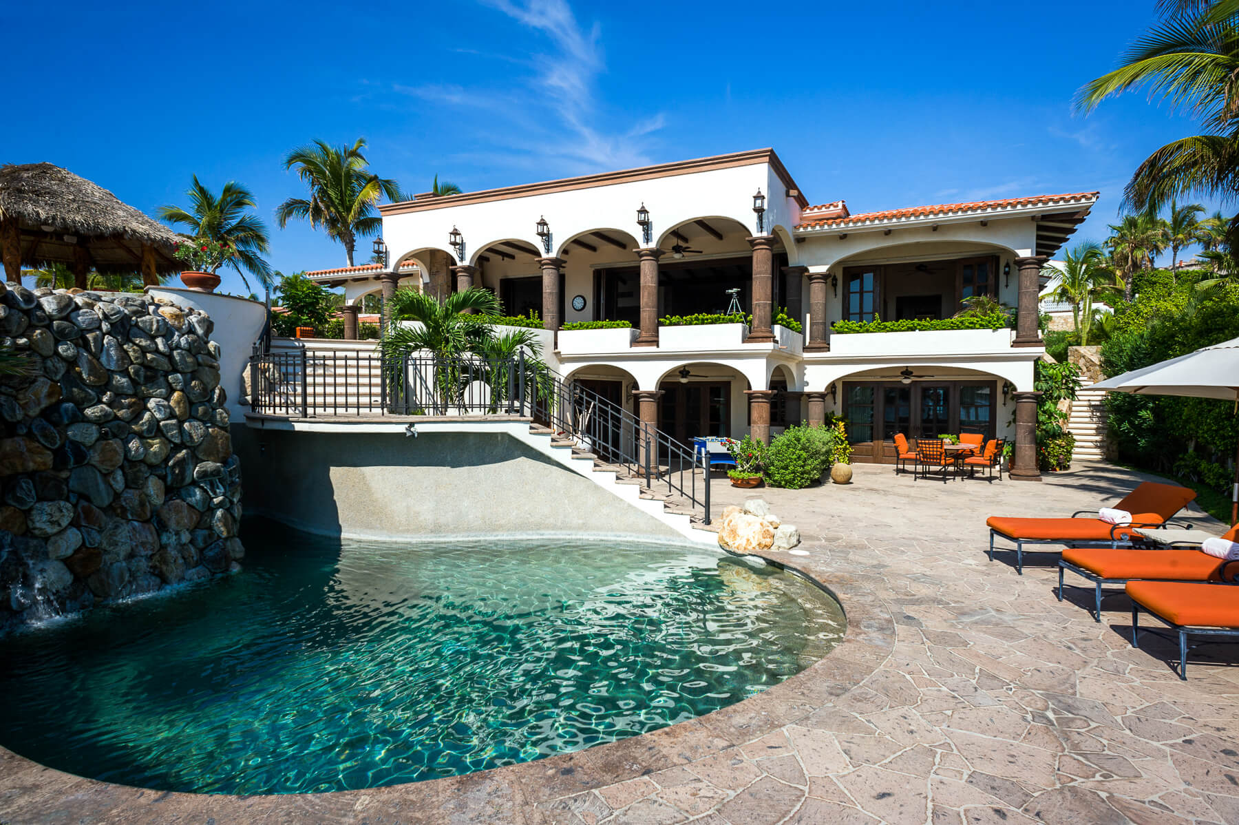 Mimosa Place - Image 28