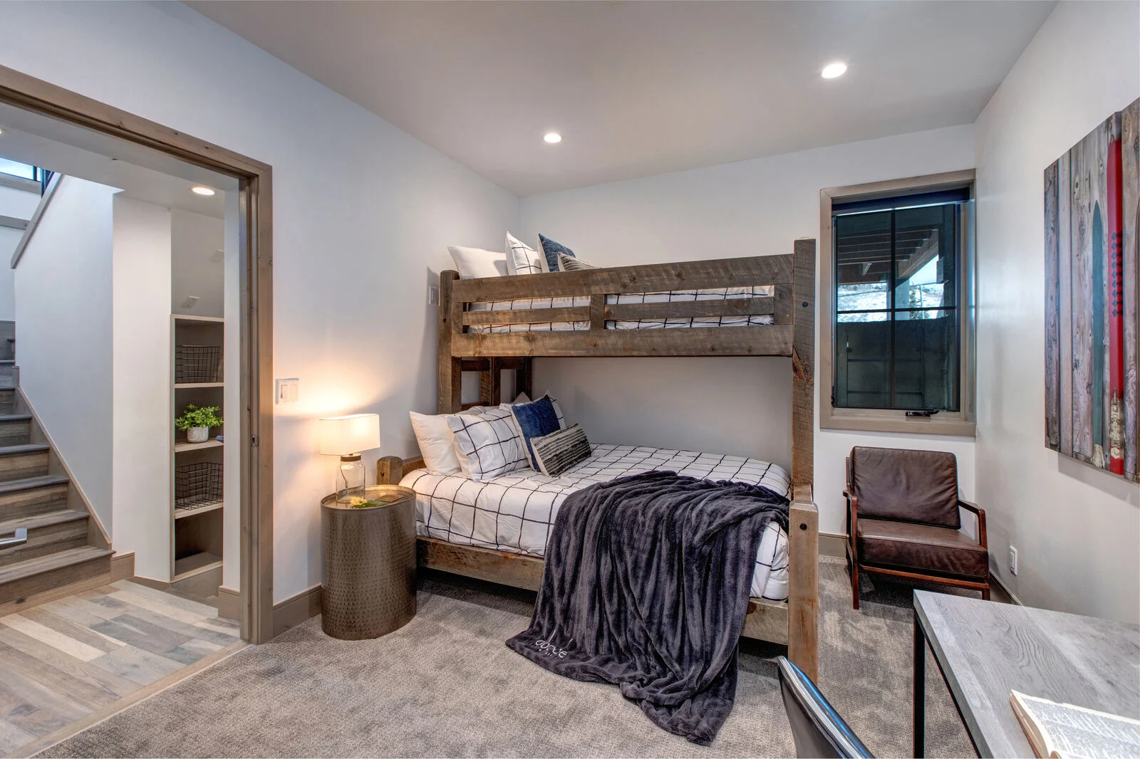 Rothwell House - Image 44