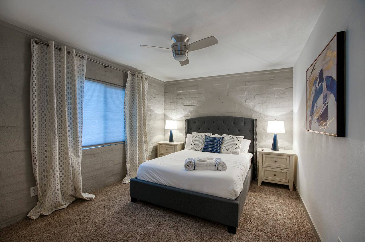 Cactus Place - Image 20