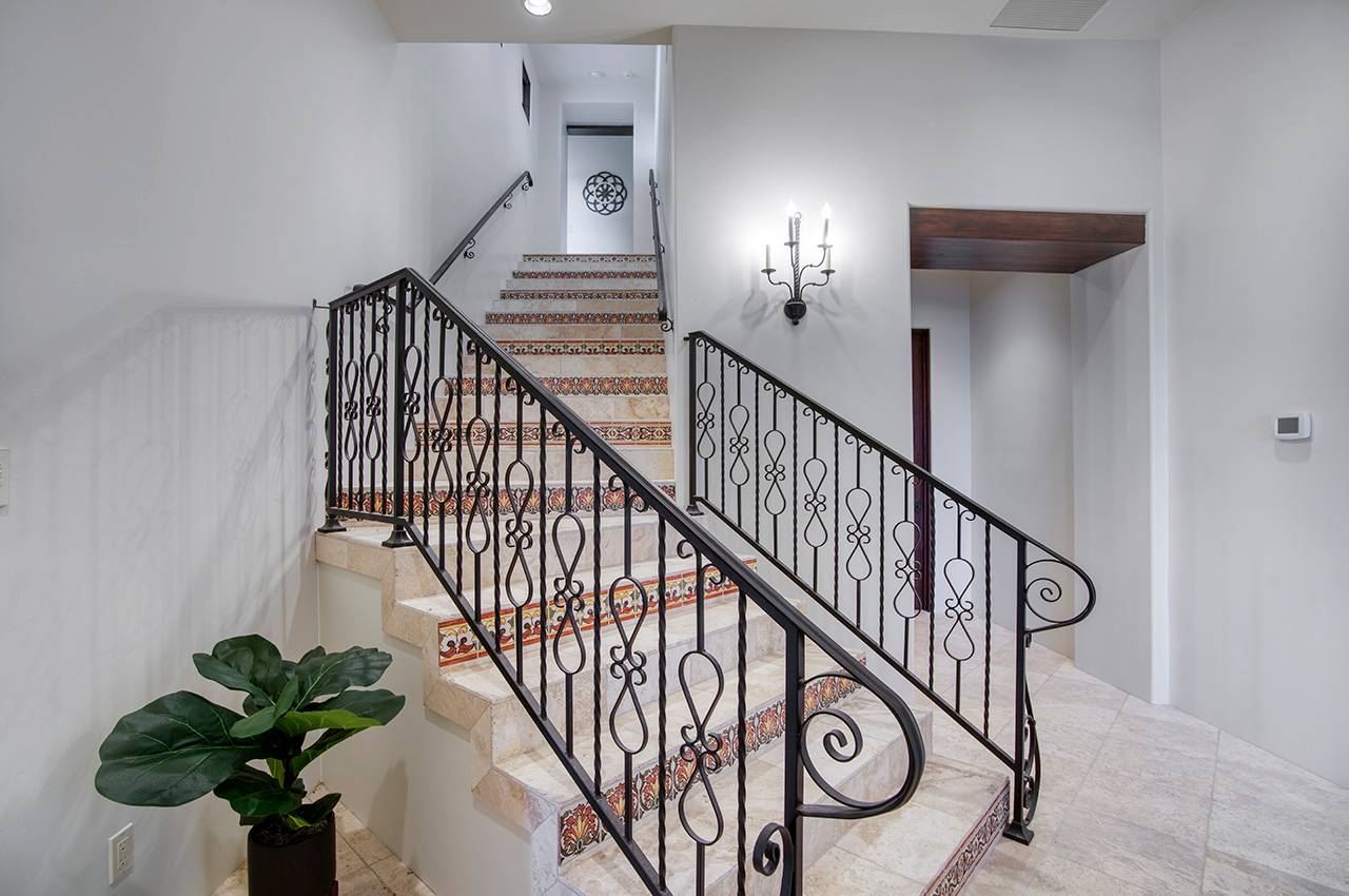 Dixileta East Manor. - Image 26