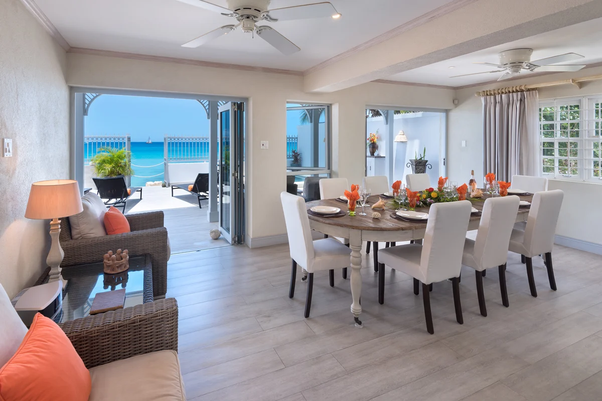 Greenidge House - Image 4