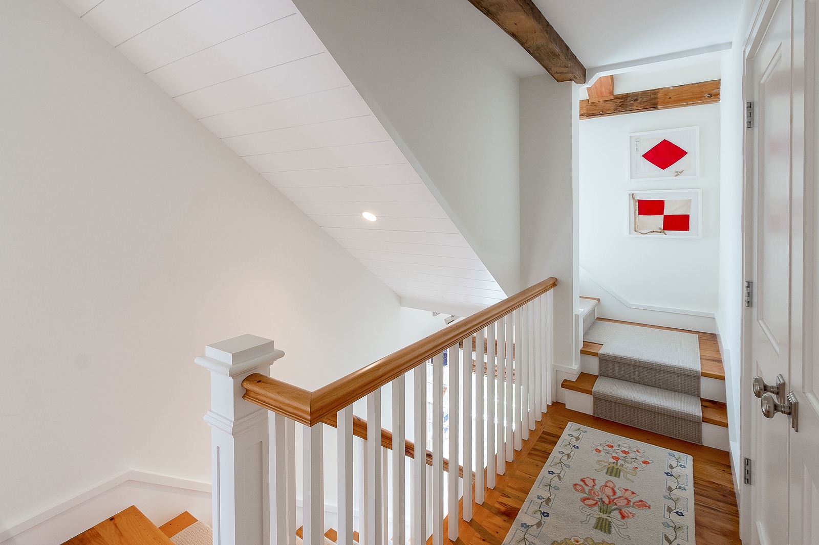 Academy Place - Image 18