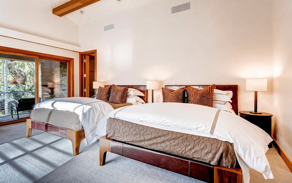 Calcul Manor - Image 15