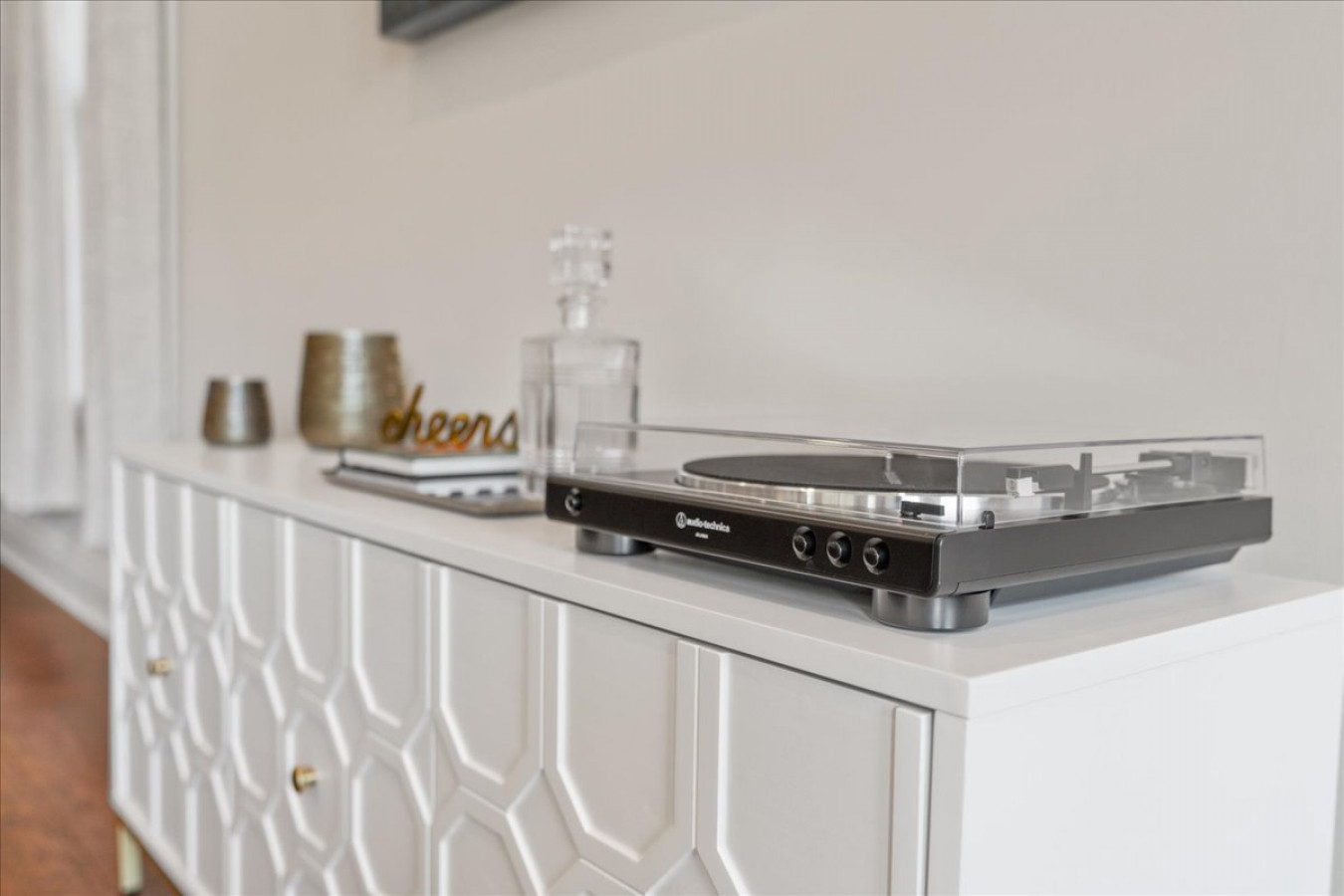 Butler House - Image 24