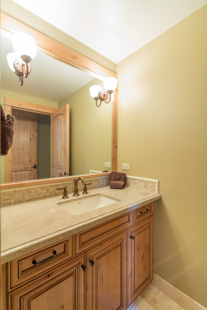 Valmont House - Image 21