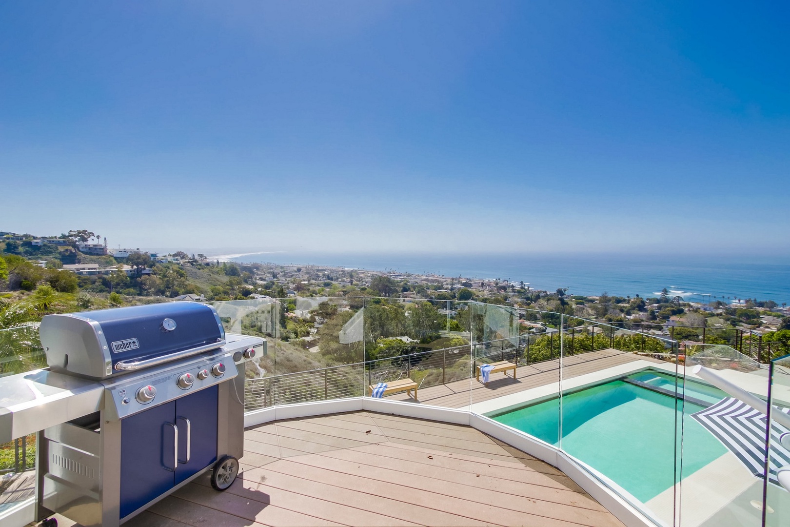 Havenhurst Villa - Image 15