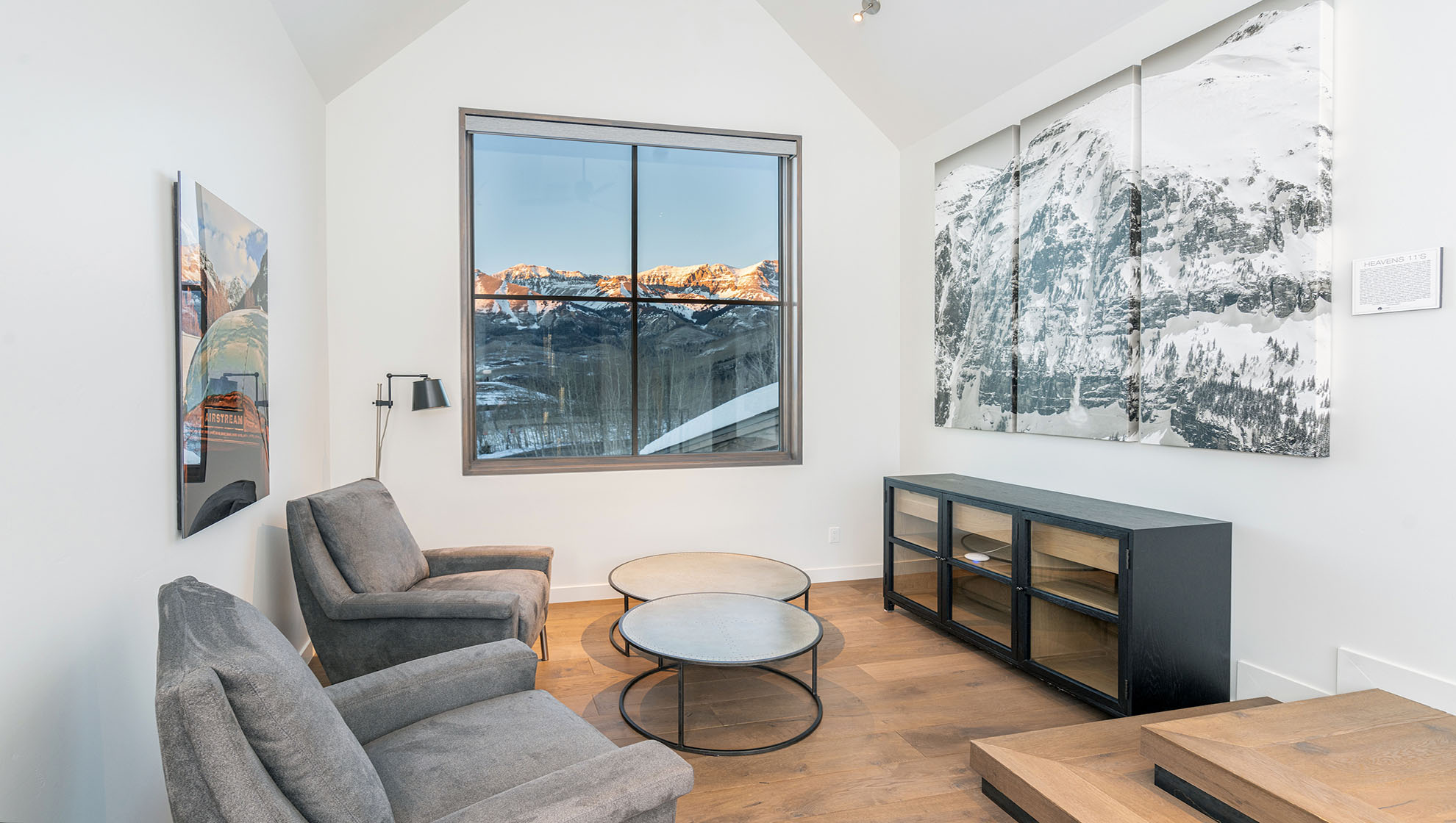 Vischer Place - Image 4