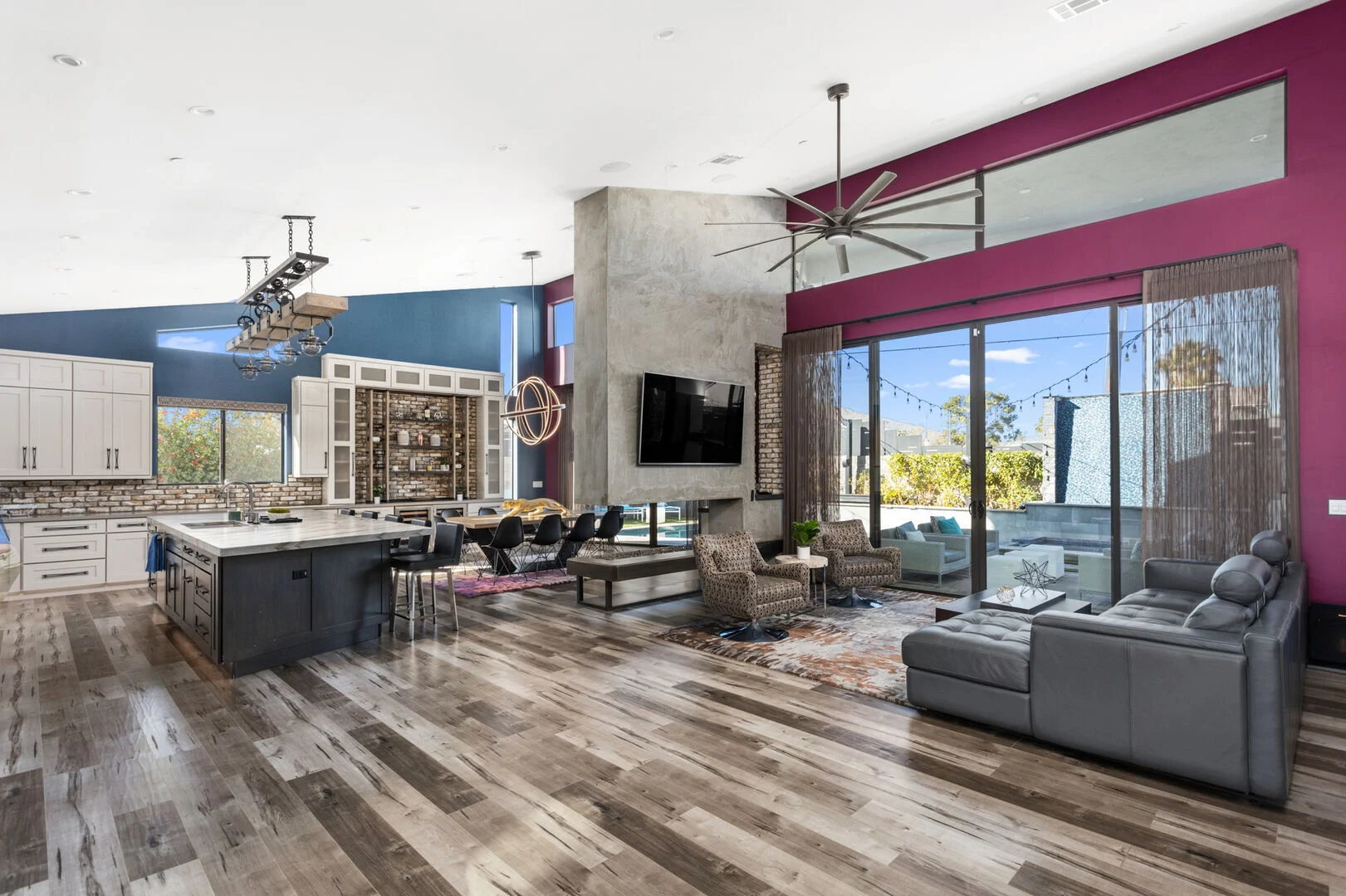 Camelback House - Image 2