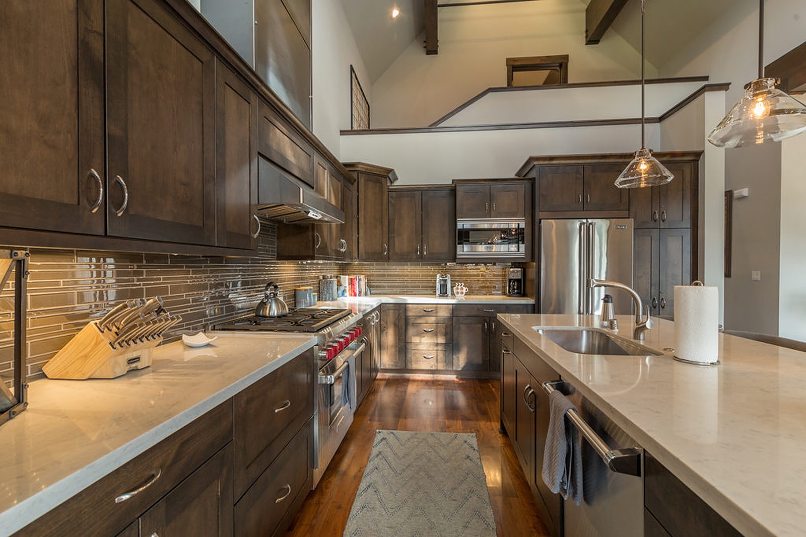 Heart Home - Image 9