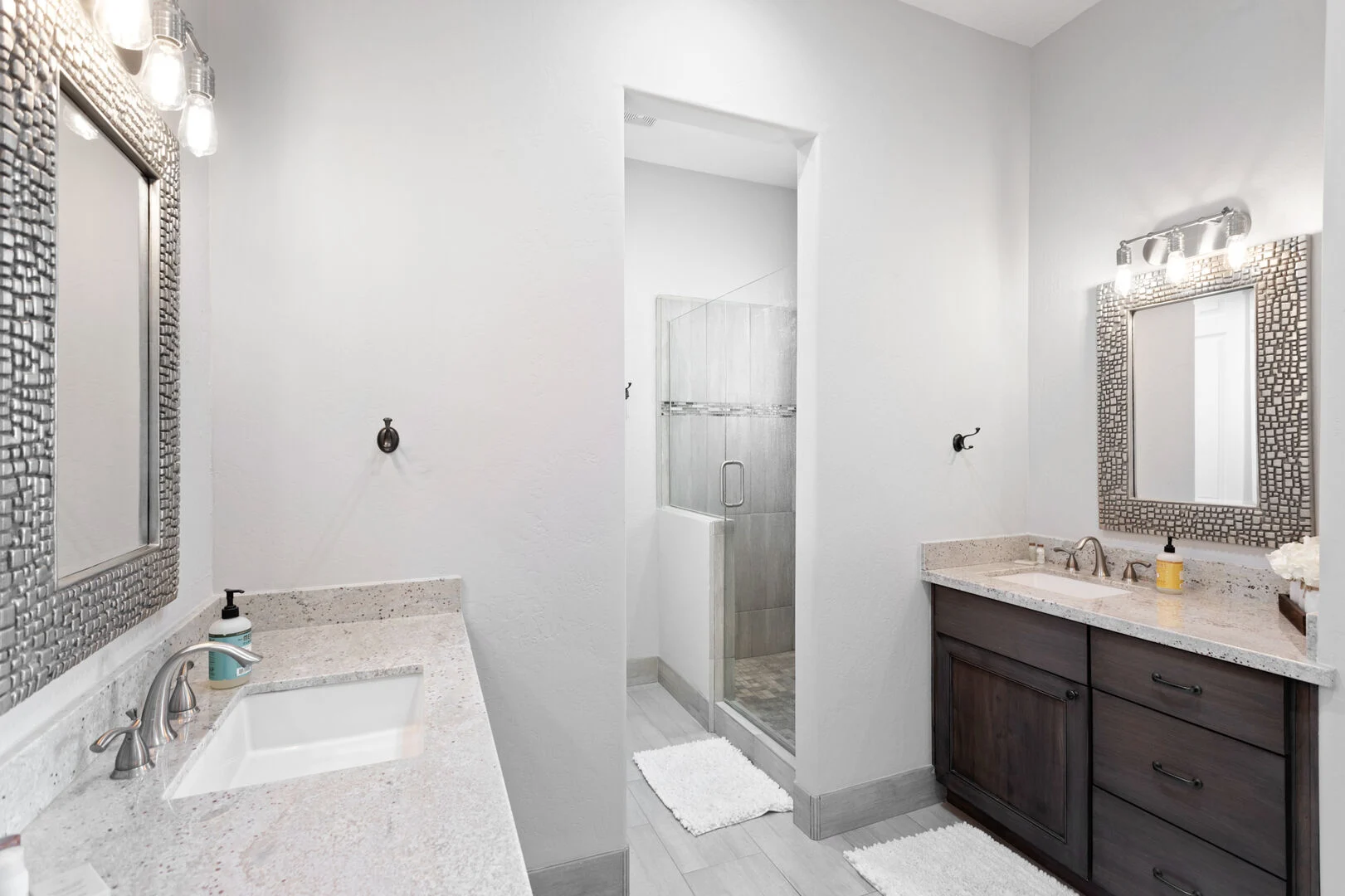 Parker Villa - Image 16