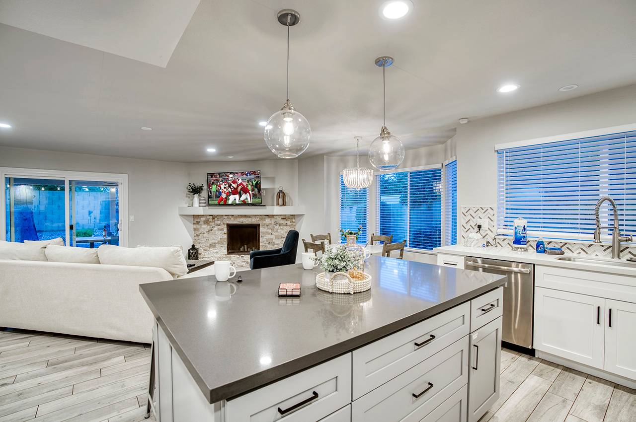 Greenway House - Image 14