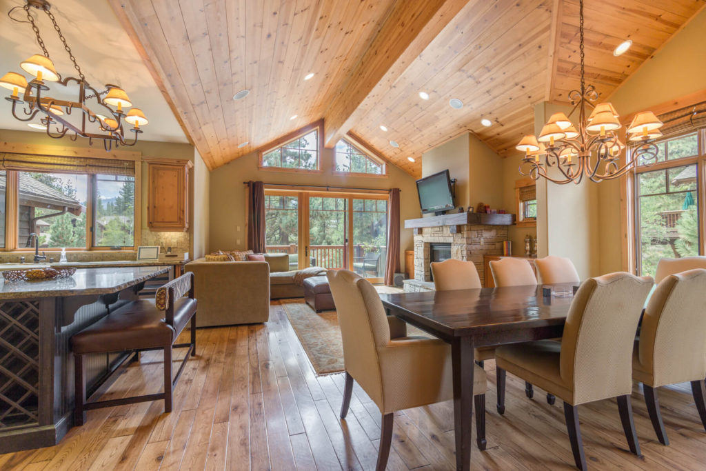 Valmont House - Image 9