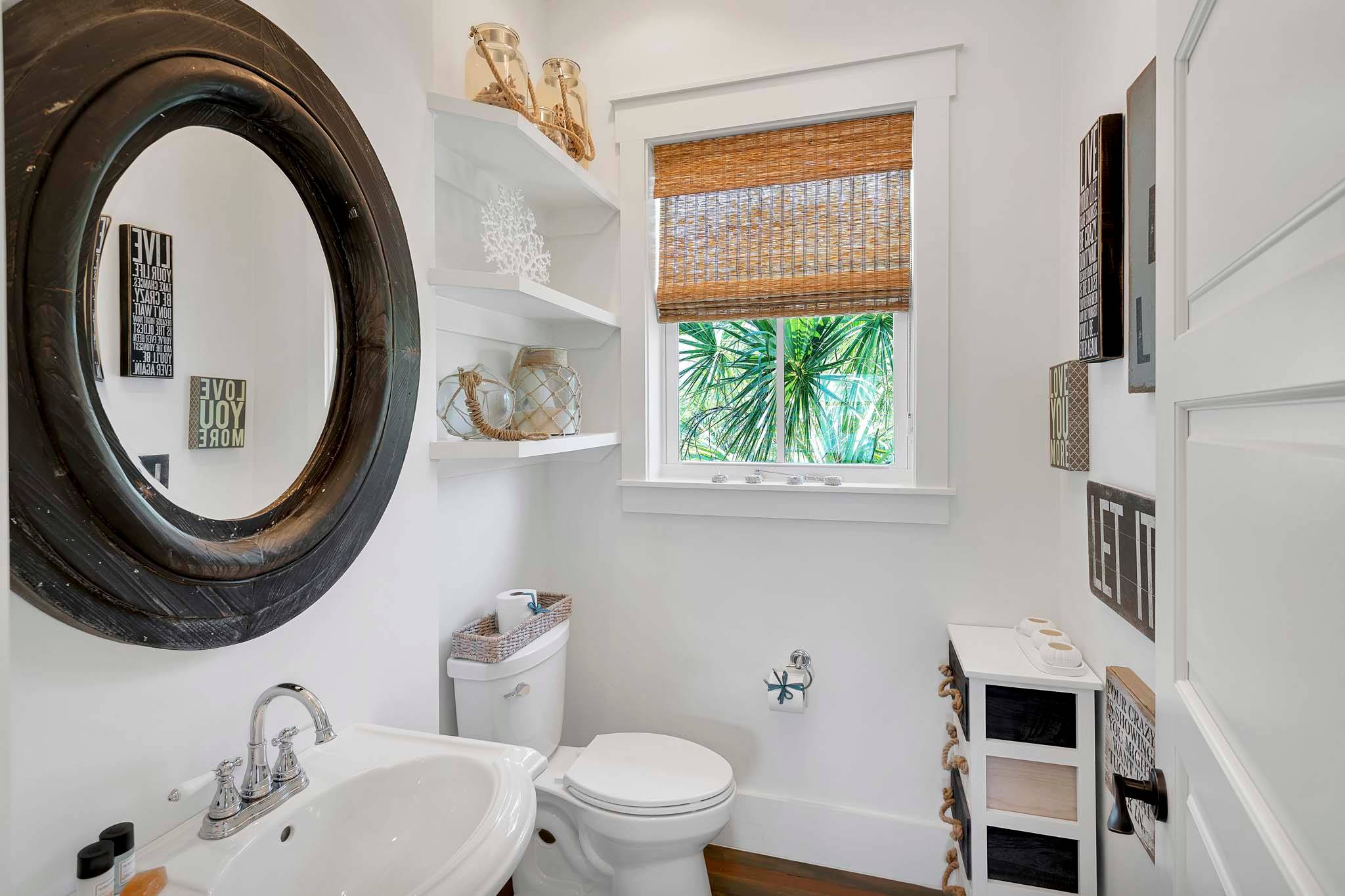 Flip Flop Place - Image 40