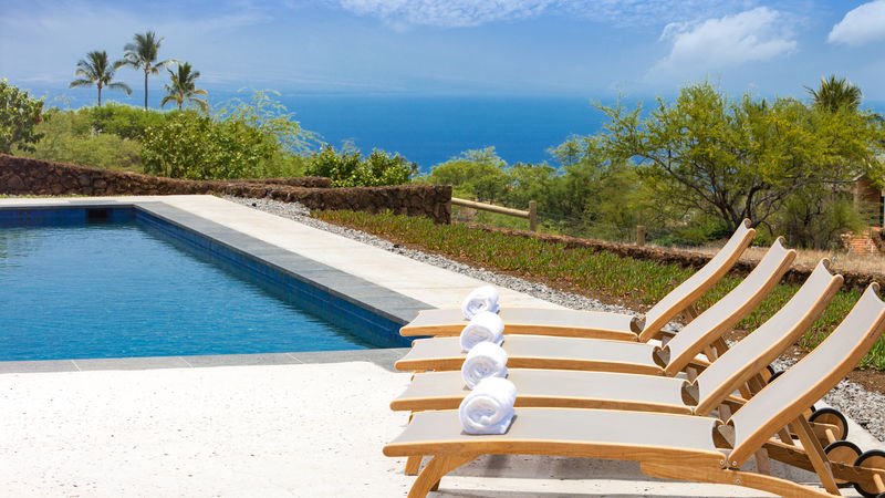 Avenida House - Image 29