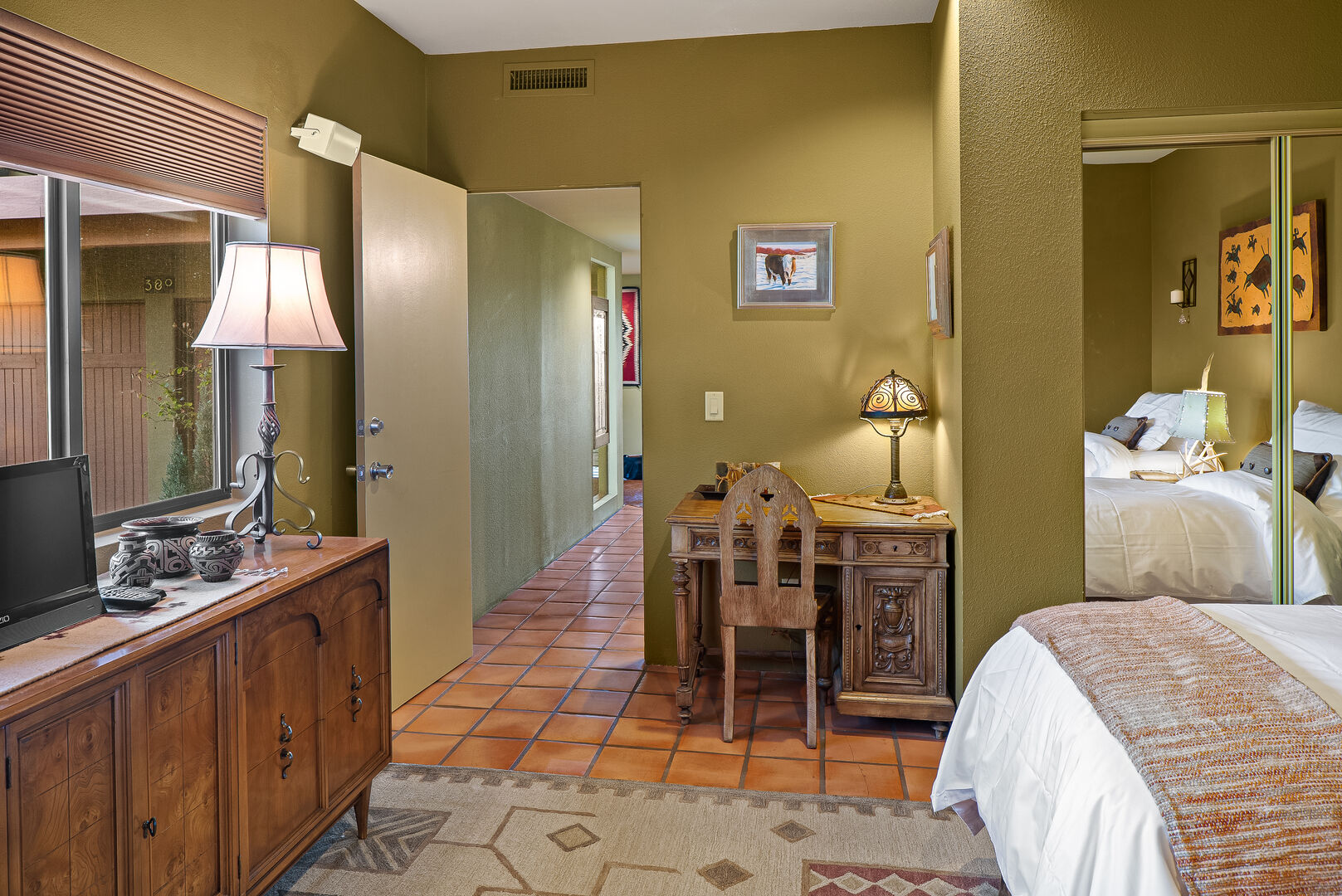 Taawa House - Image 25