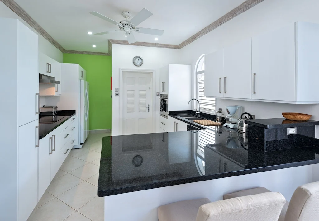 Olive Home - Image 3