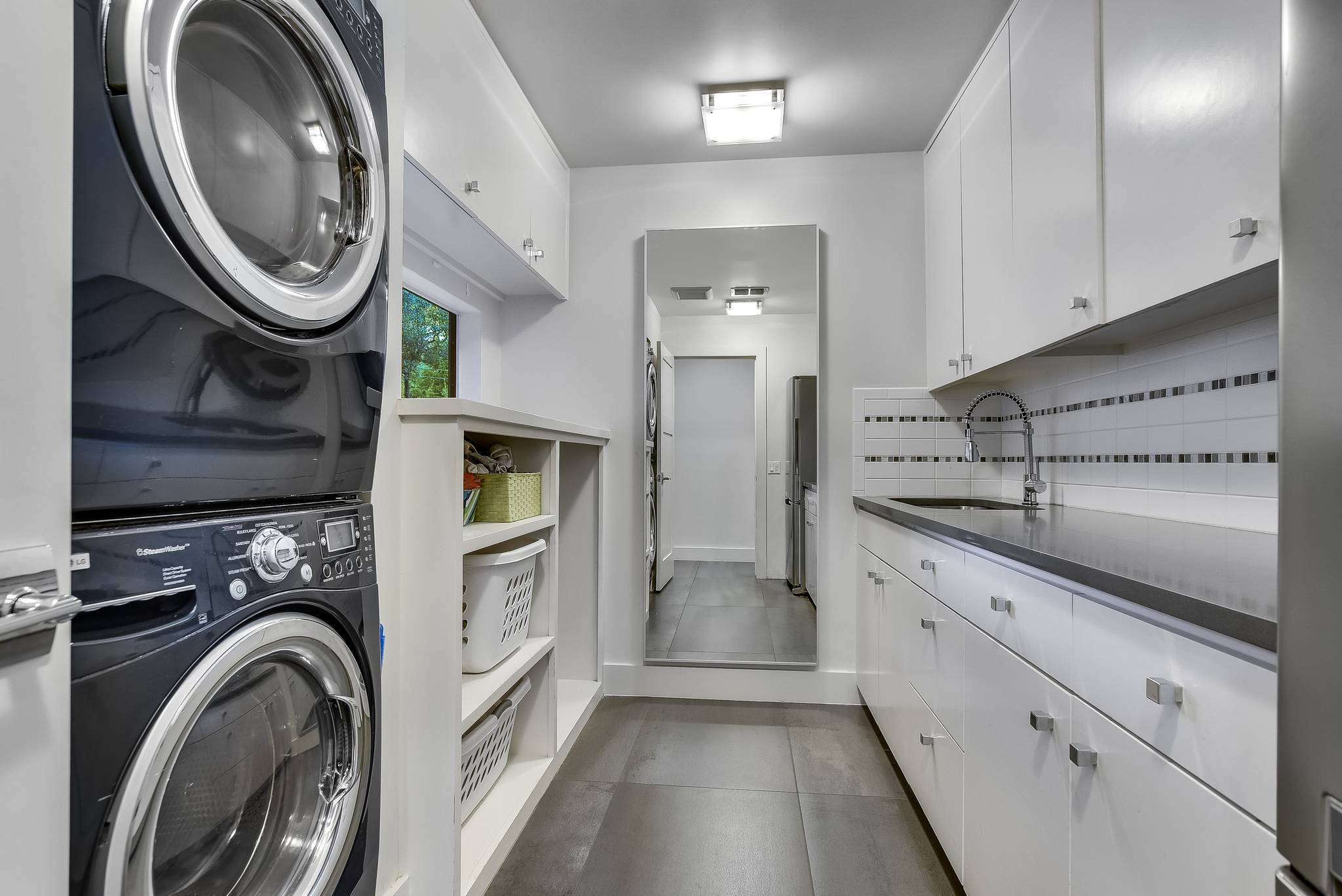 Jefferson Home - Image 16