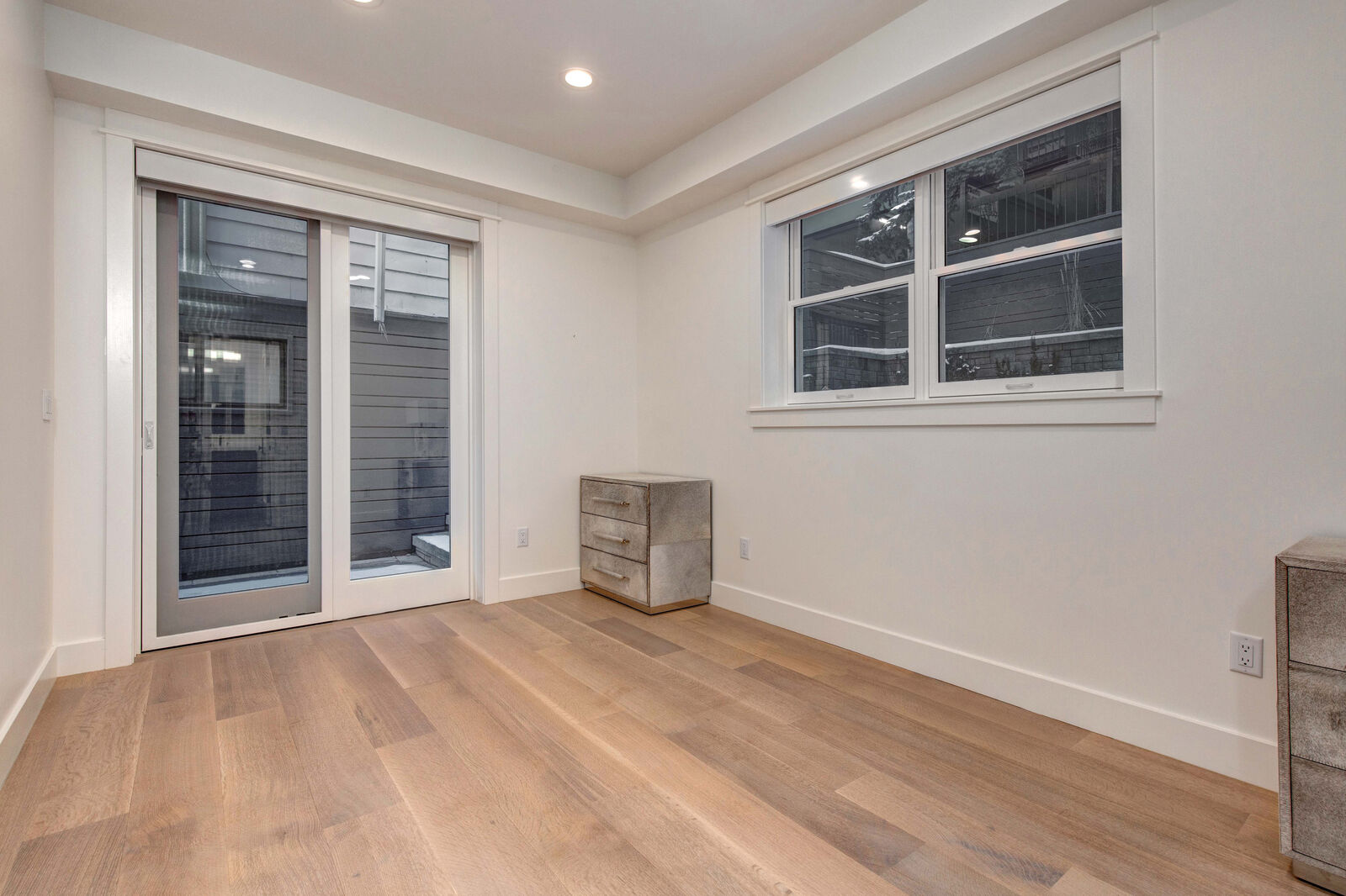 Avenue House - Image 27