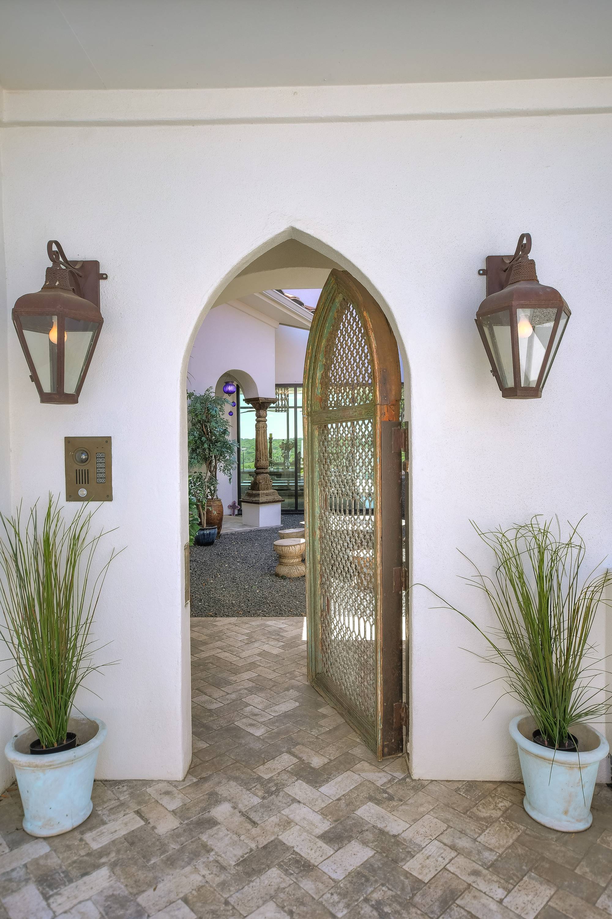 Lima Place - Image 46