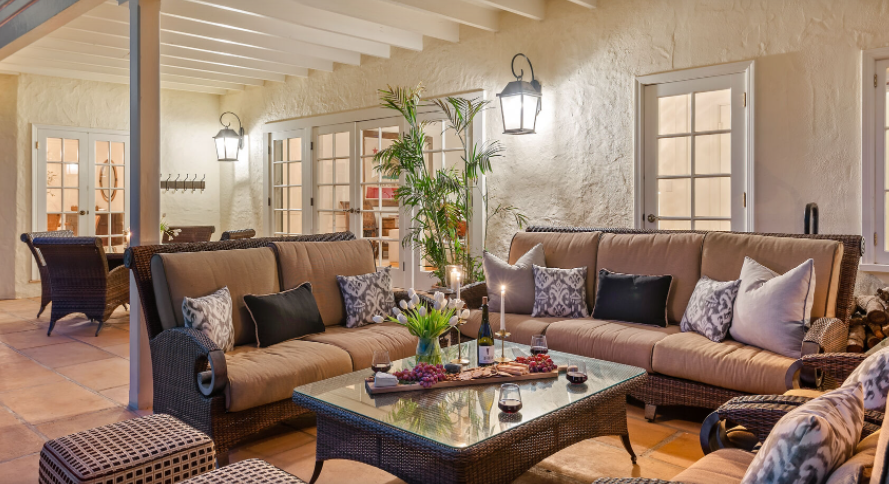 Olive Tree Place - Image 35