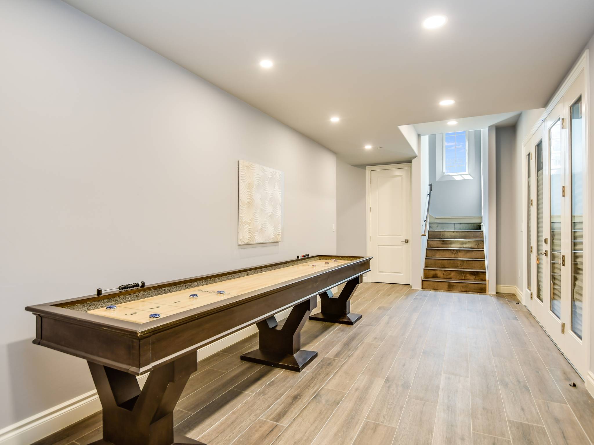 Rock Oak Place - Image 14