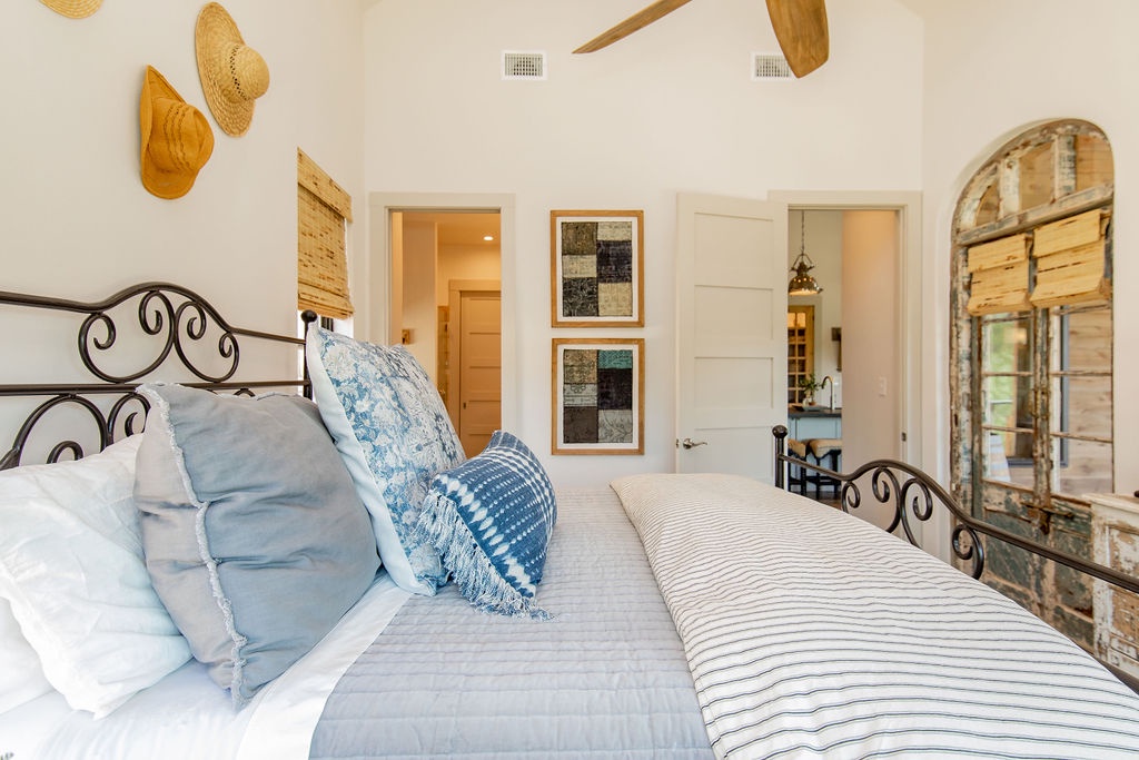 Live Oak Home - Image 14