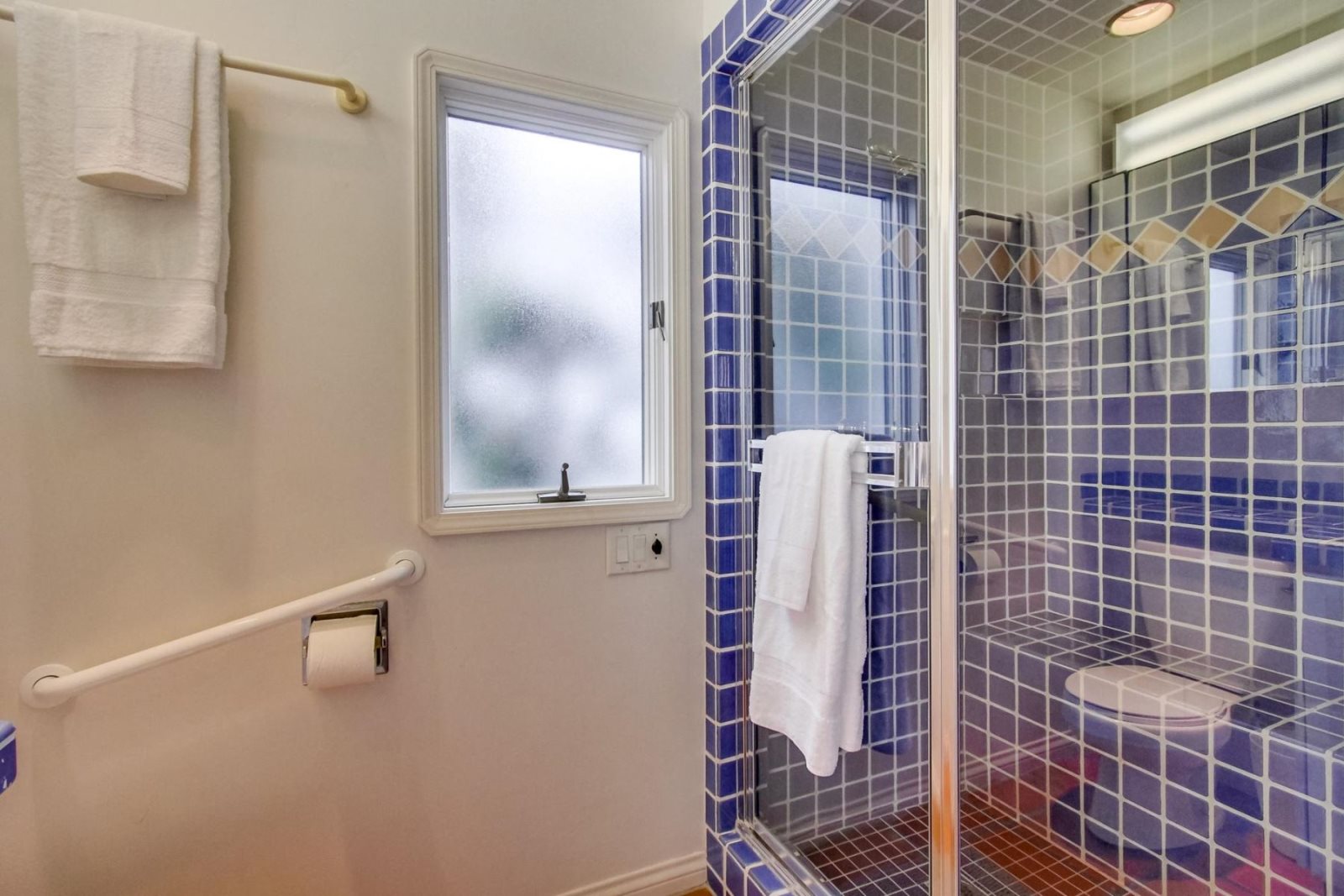 Beachside Place - Image 36