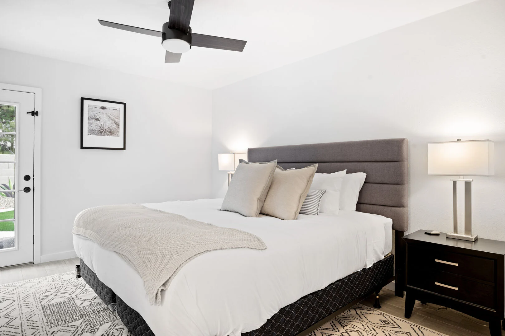 Harper Home - Image 19