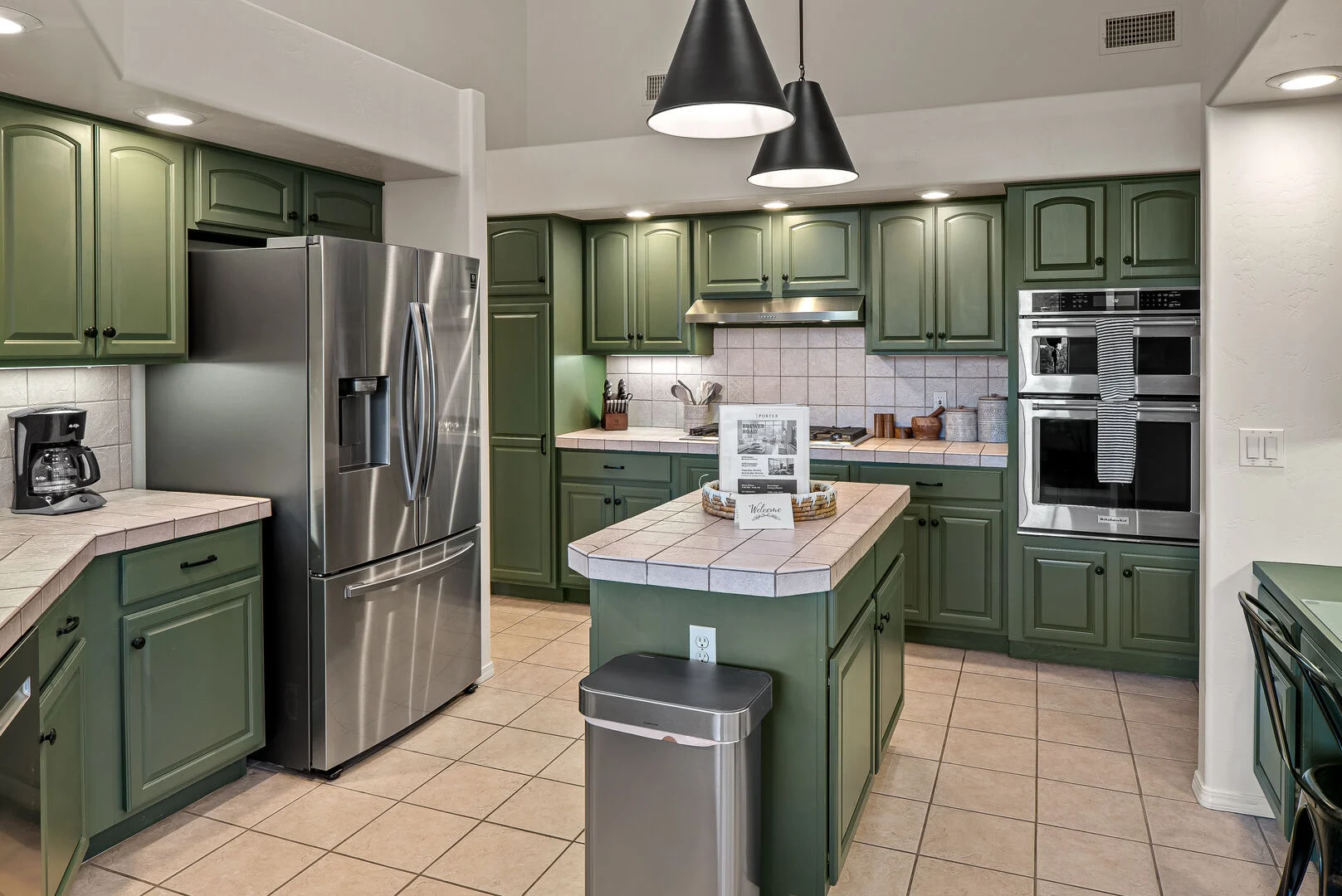 Tucker Home - Image 16