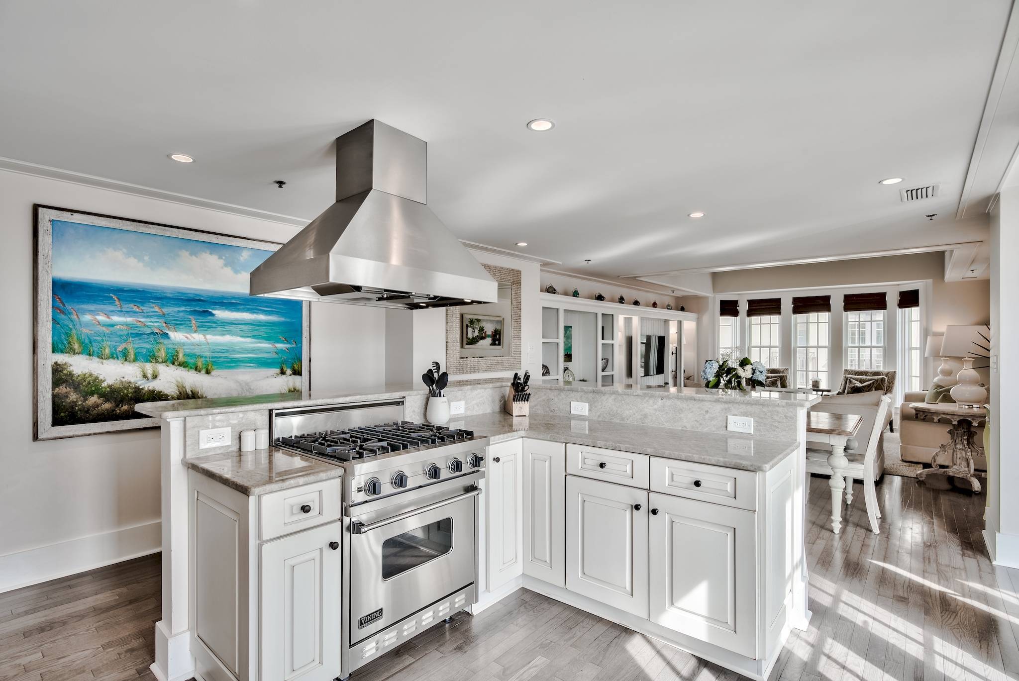 Panama Home - Image 9