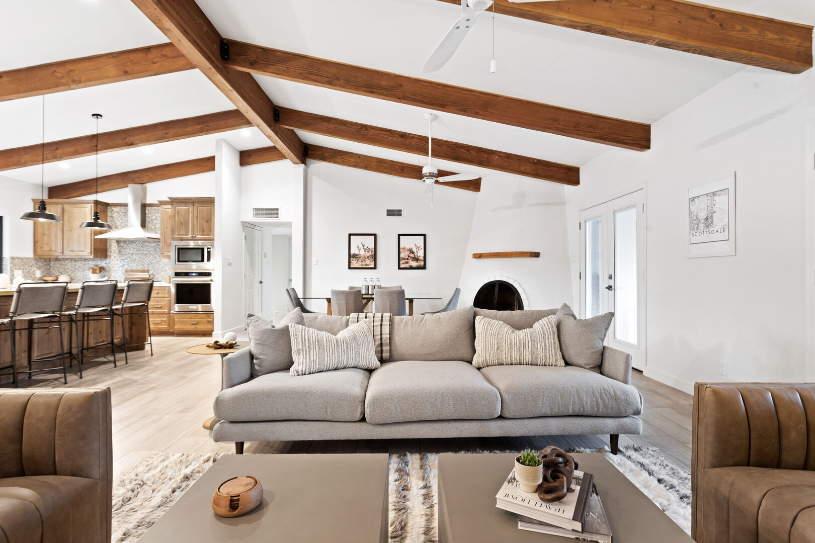 Cholla House - Image 3