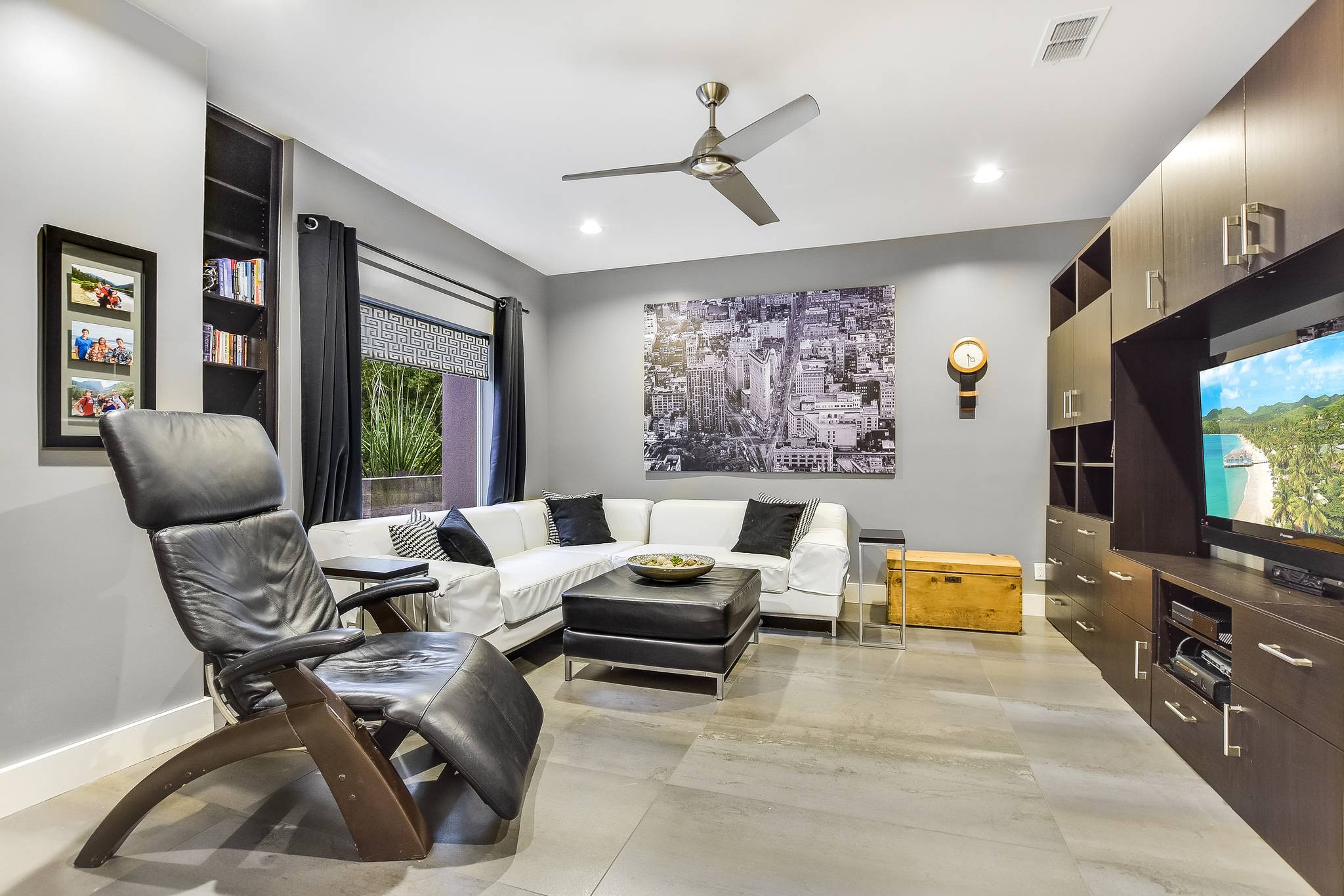 Jefferson Home - Image 15