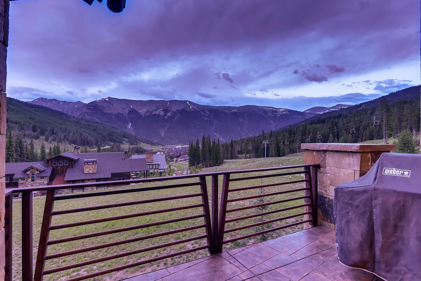 Snow Manor - Image 48