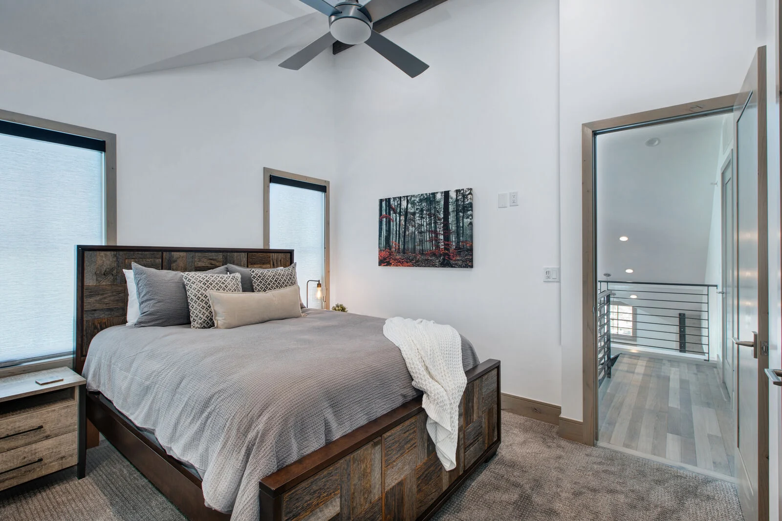 Rothwell House - Image 41