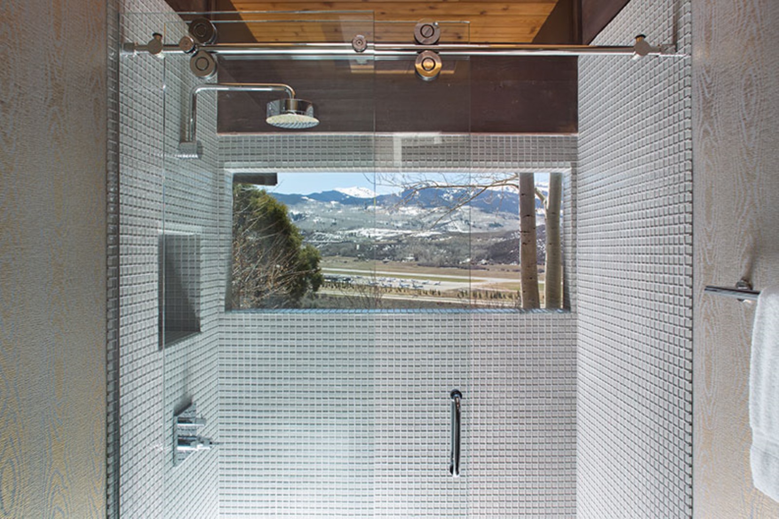 McLain Villa - Image 26