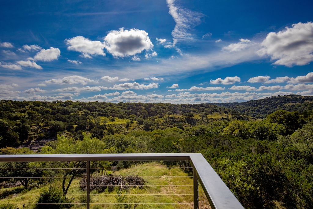 Live Oak Home - Image 33