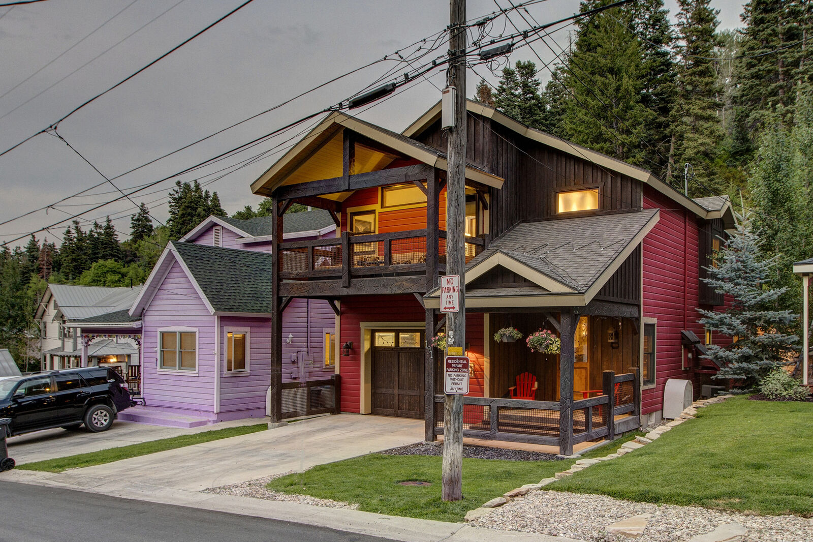 Daly House - Image 16