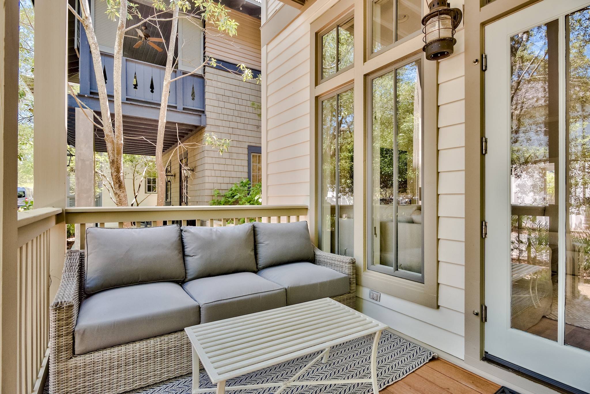 Bridgetown House - Image 36