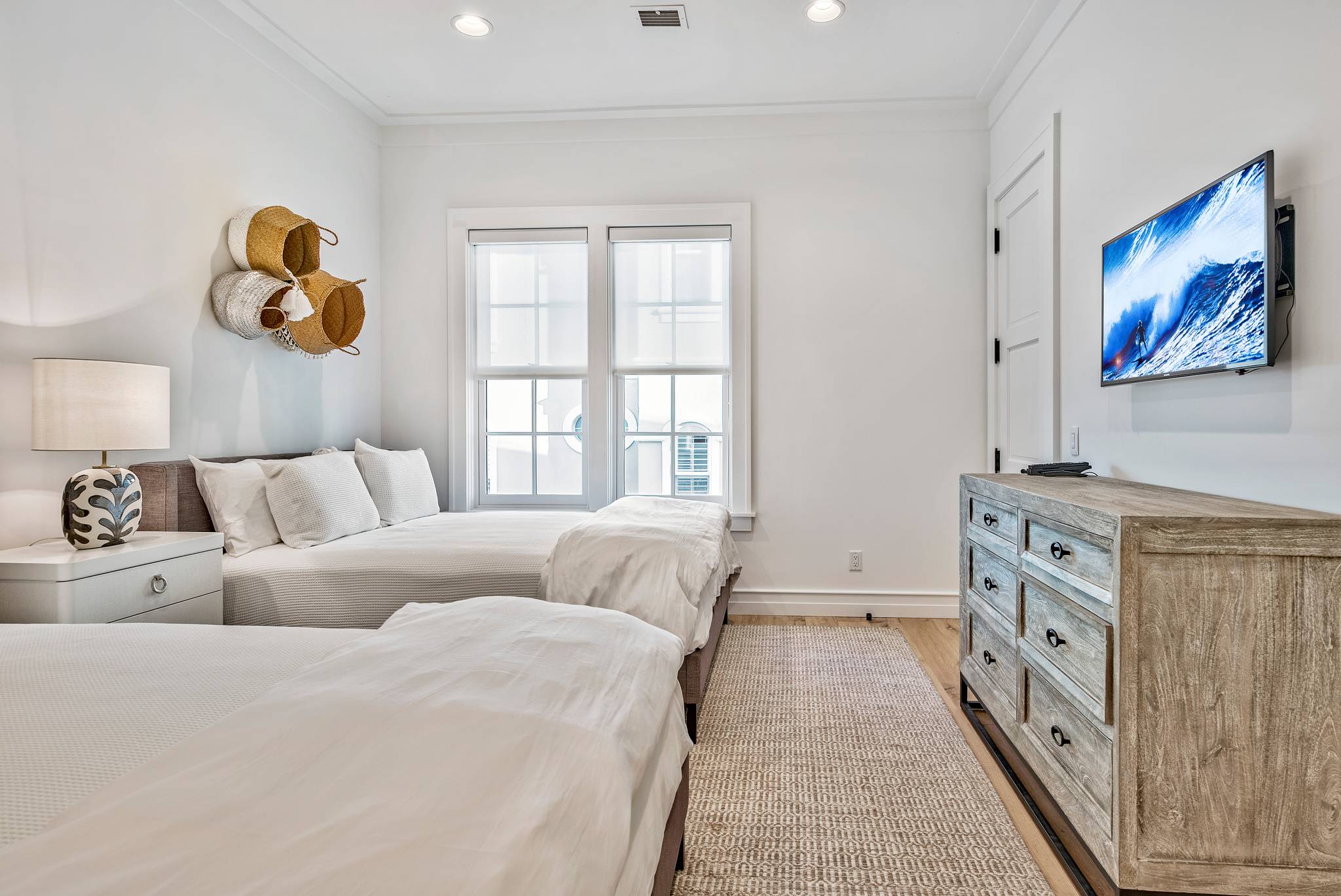 Bluffs Villa - Image 46