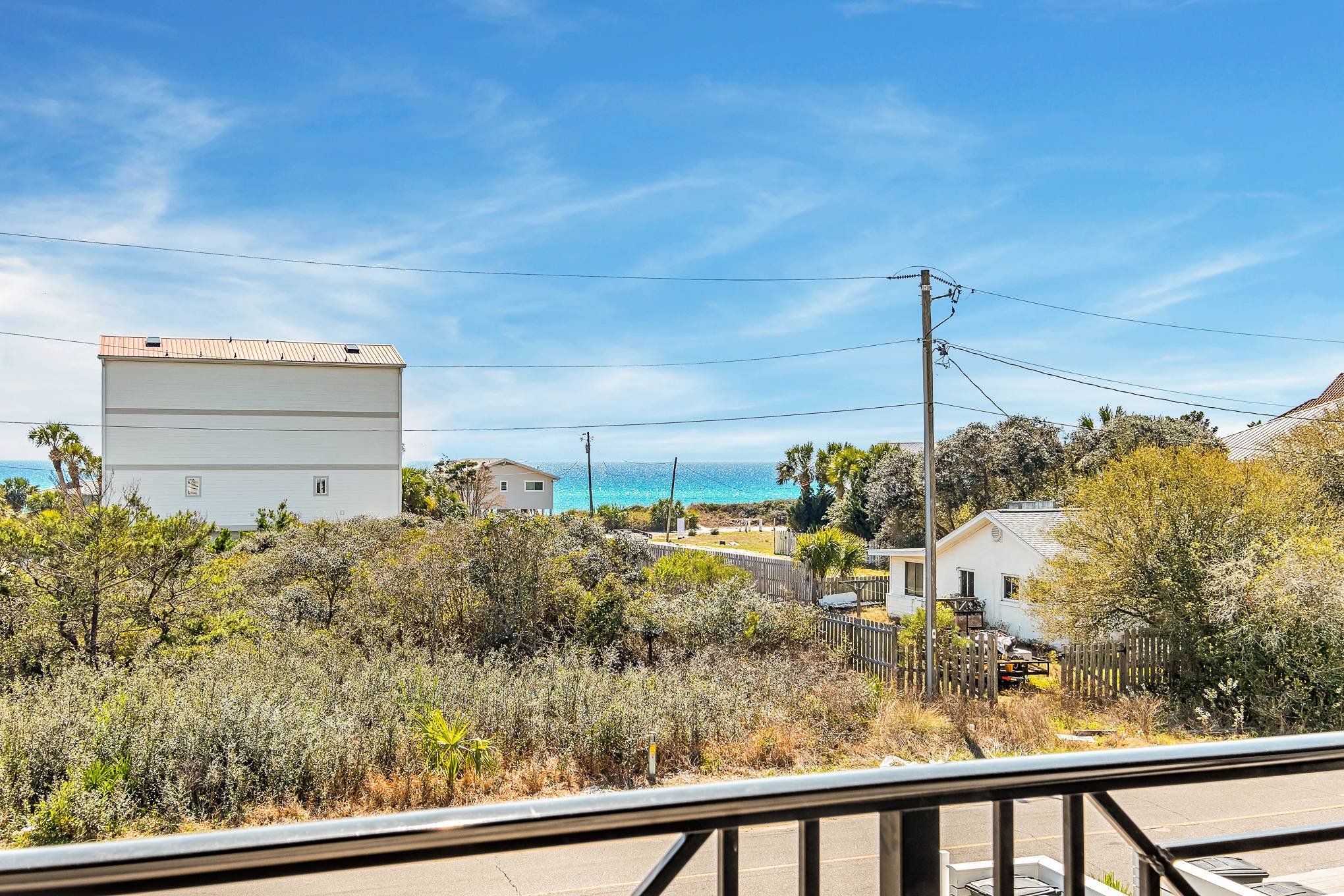 Lantern Manor - Image 74