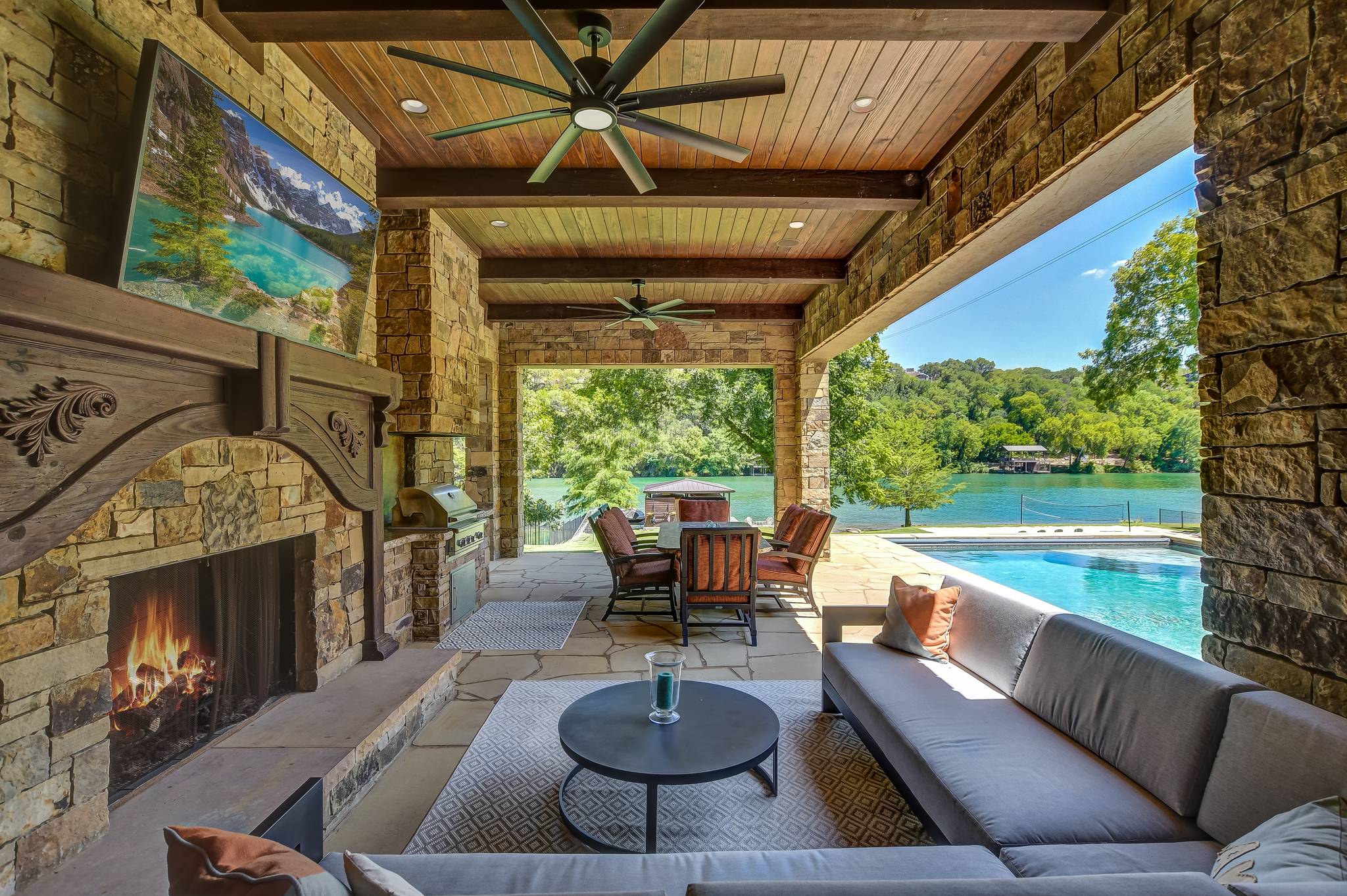 Patterson Manor - Image 37