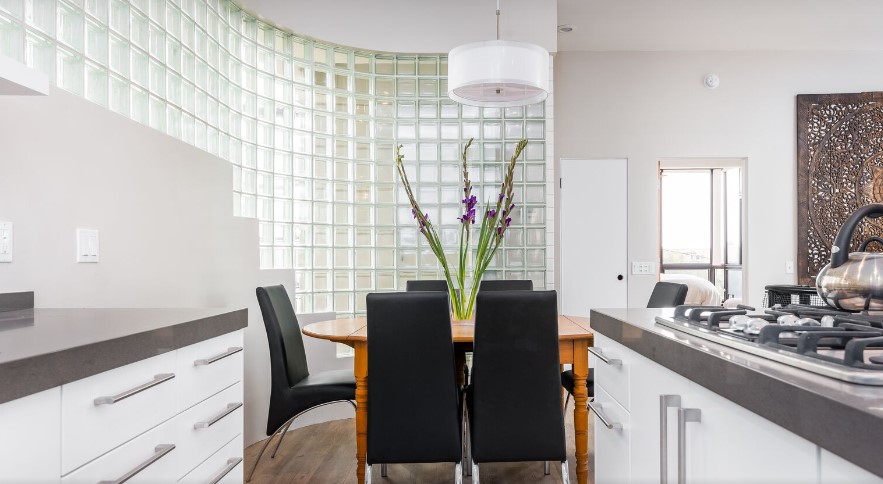 Padaro Home - Image 7