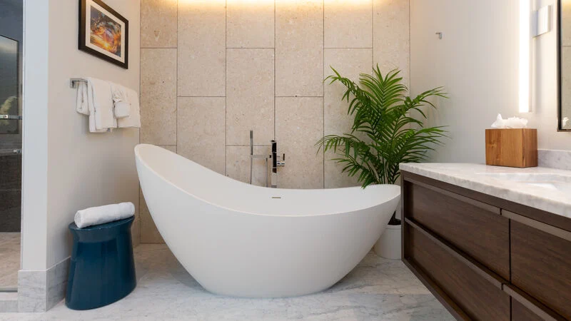 Hapuna Beach Paradise - Image 15