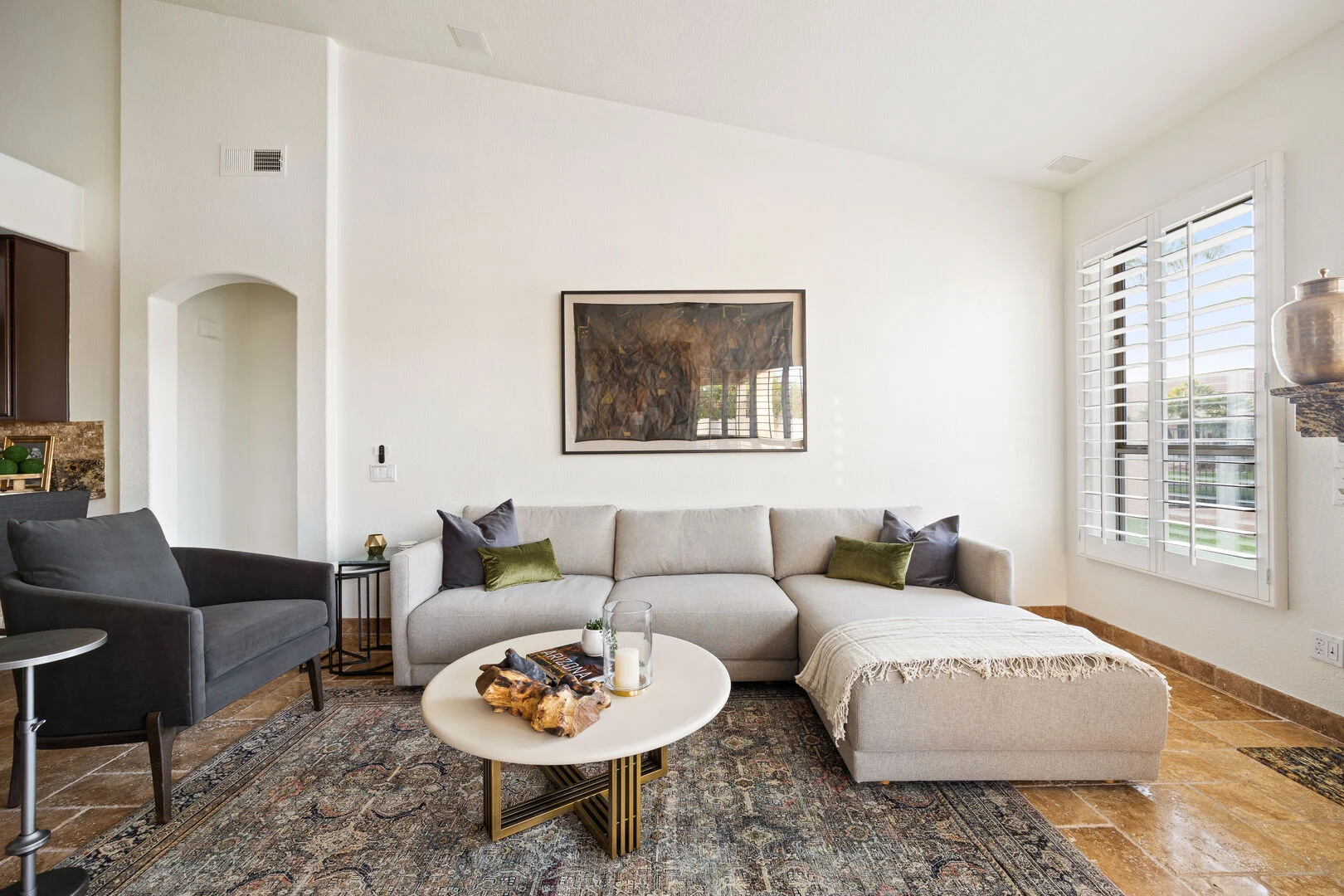 Blue Ridge House - Image 2