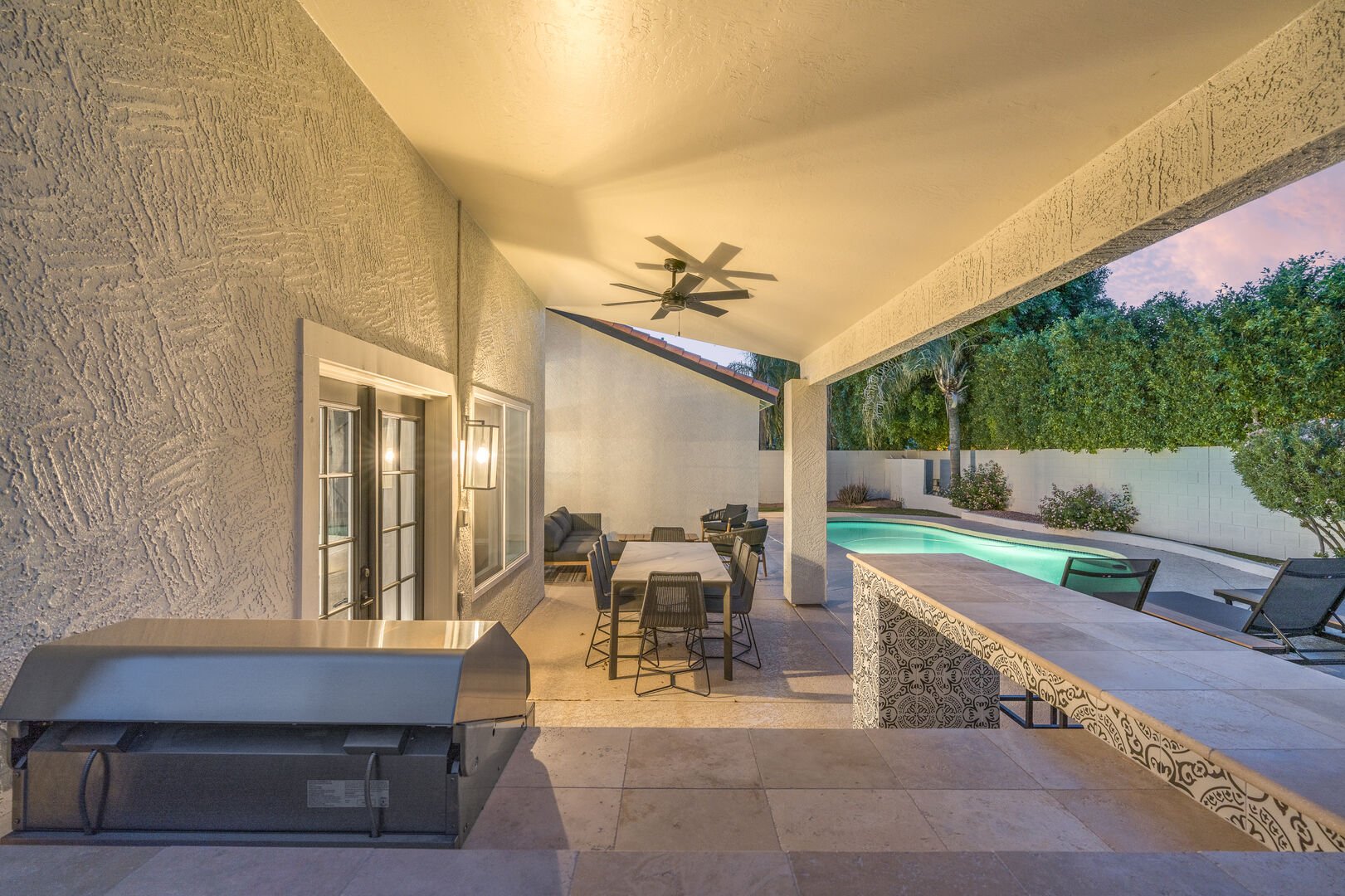 Sandra Place - Image 33